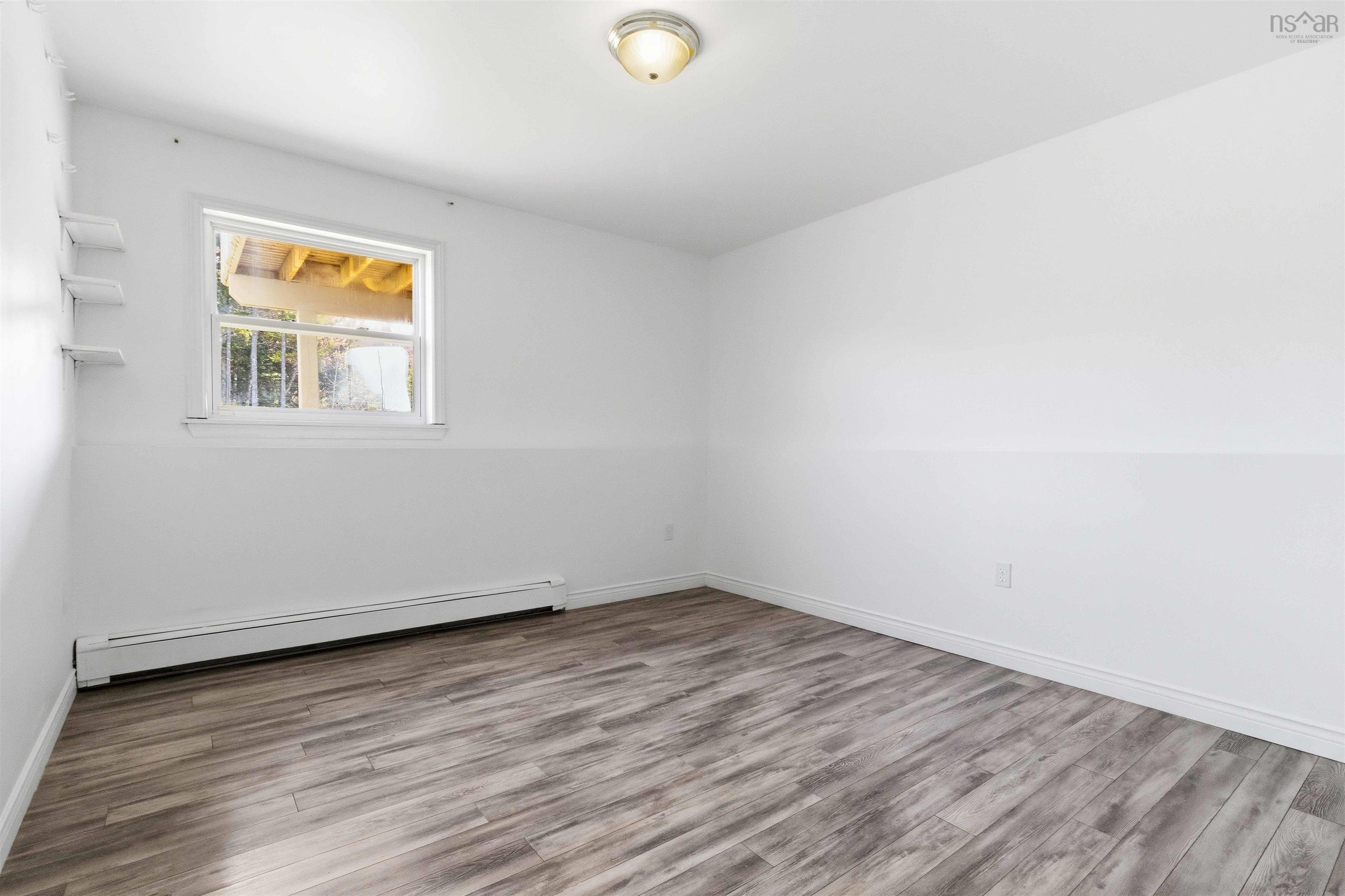81 Jemalea Lane, Porters Lake, NS (MLS 202610319)