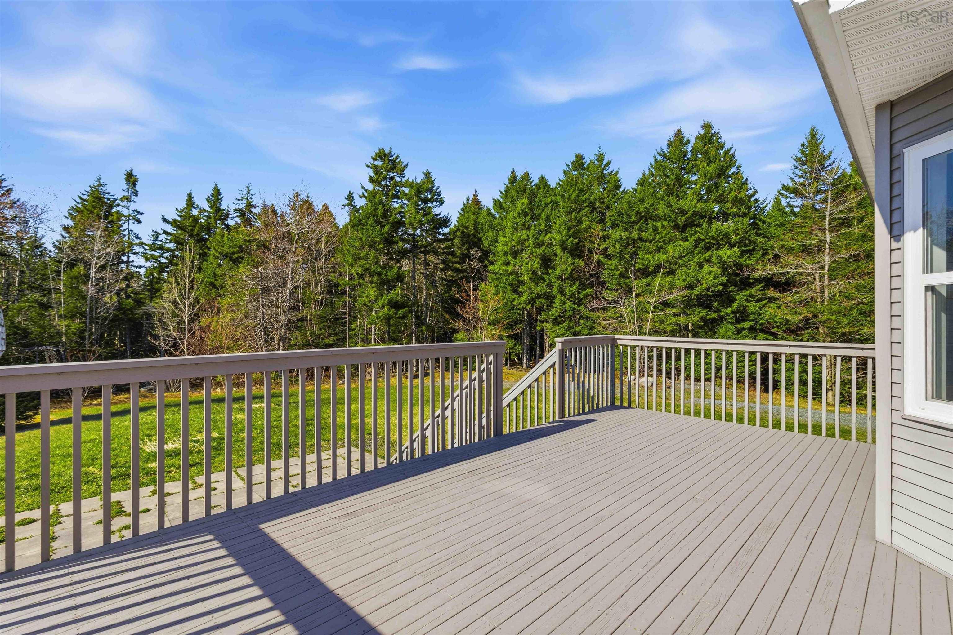 81 Jemalea Lane, Porters Lake, NS (MLS 202610319)