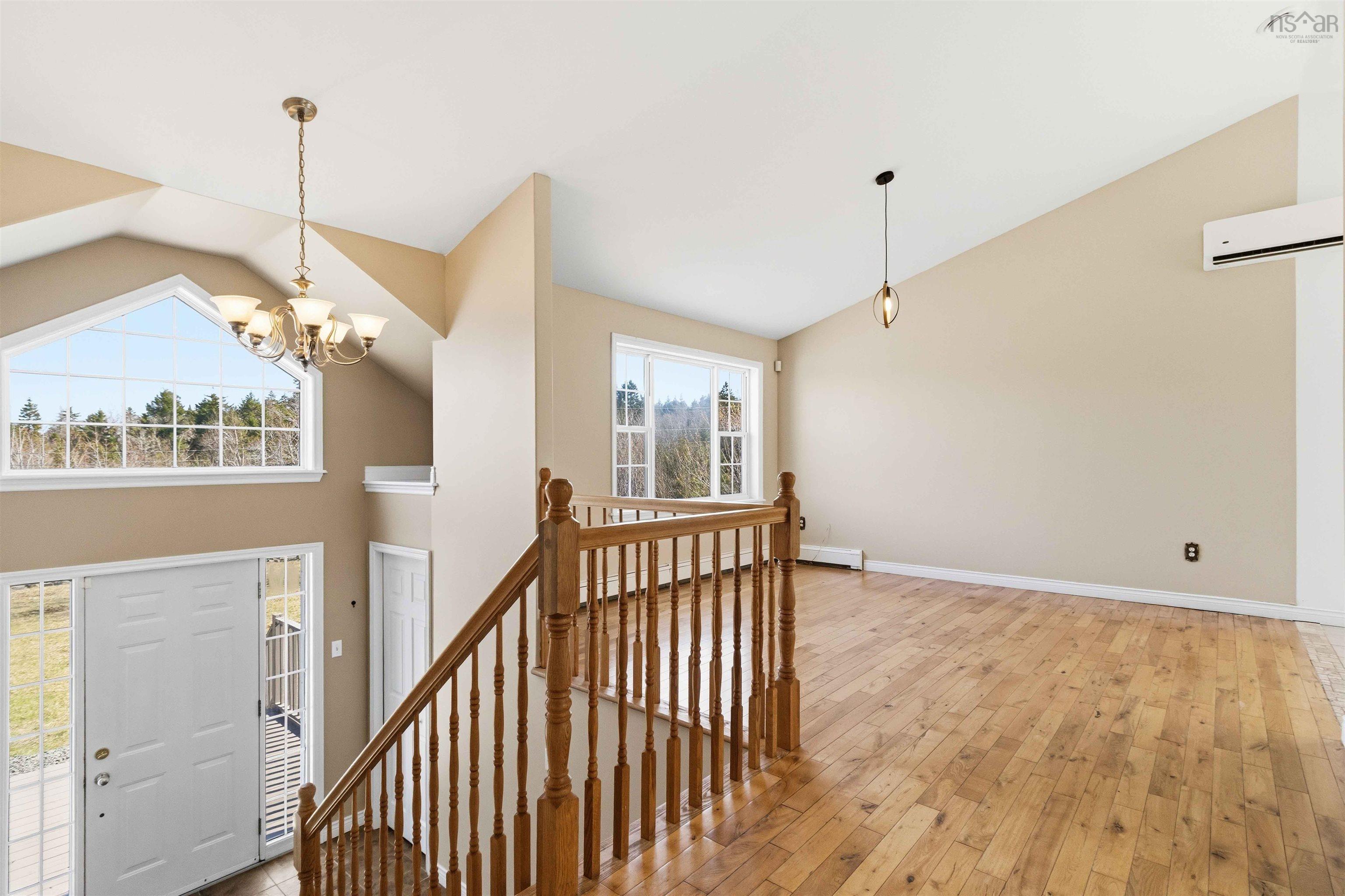 81 Jemalea Lane, Porters Lake, NS (MLS 202610319)