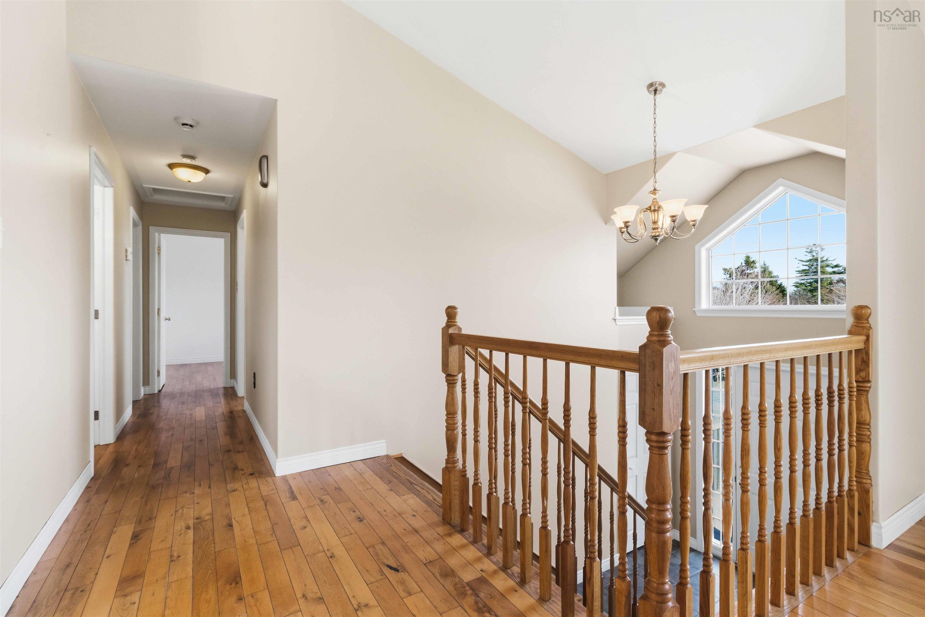 81 Jemalea Lane, Porters Lake, NS (MLS 202610319)