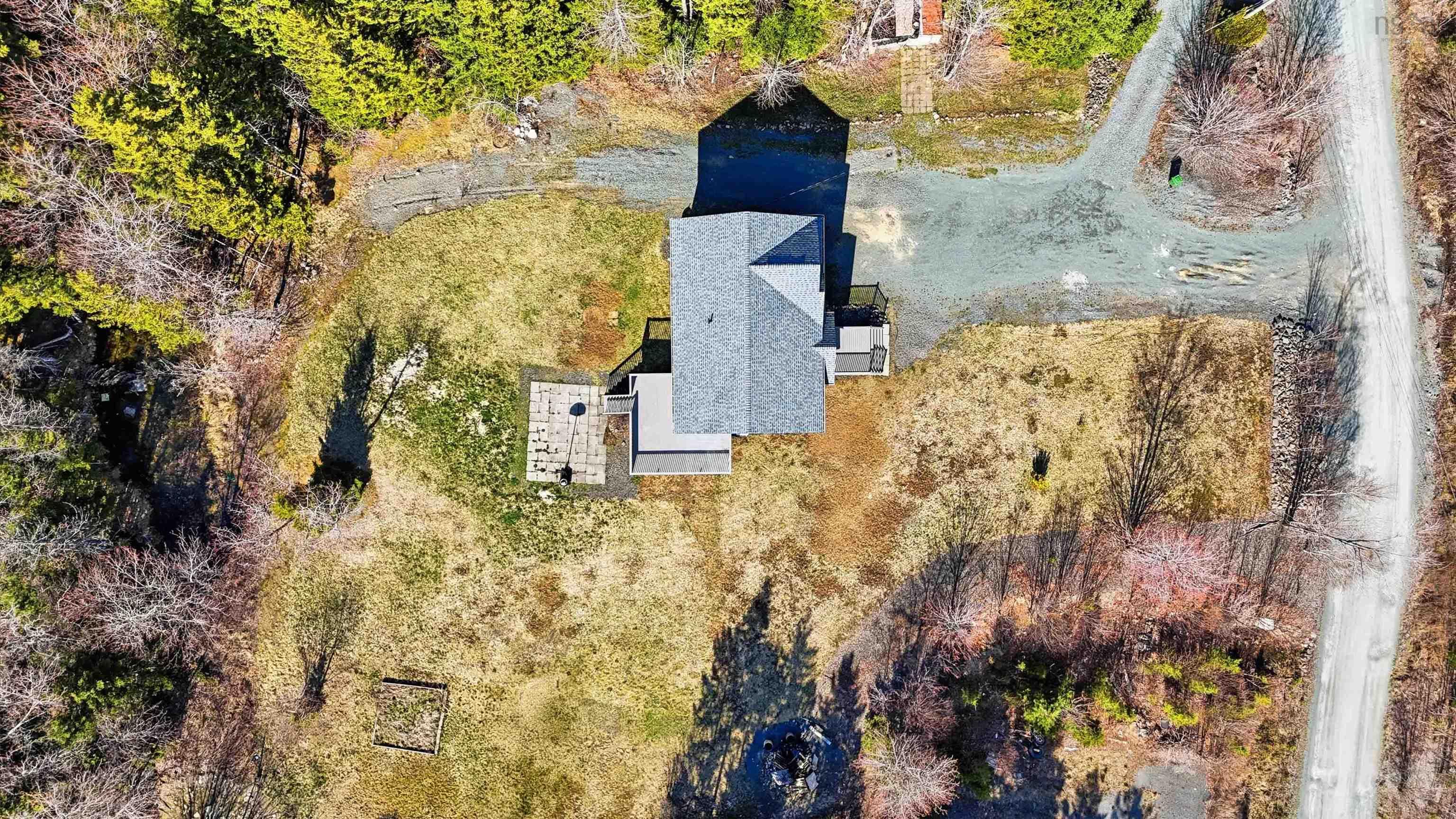 81 Jemalea Lane, Porters Lake, NS (MLS 202610319)