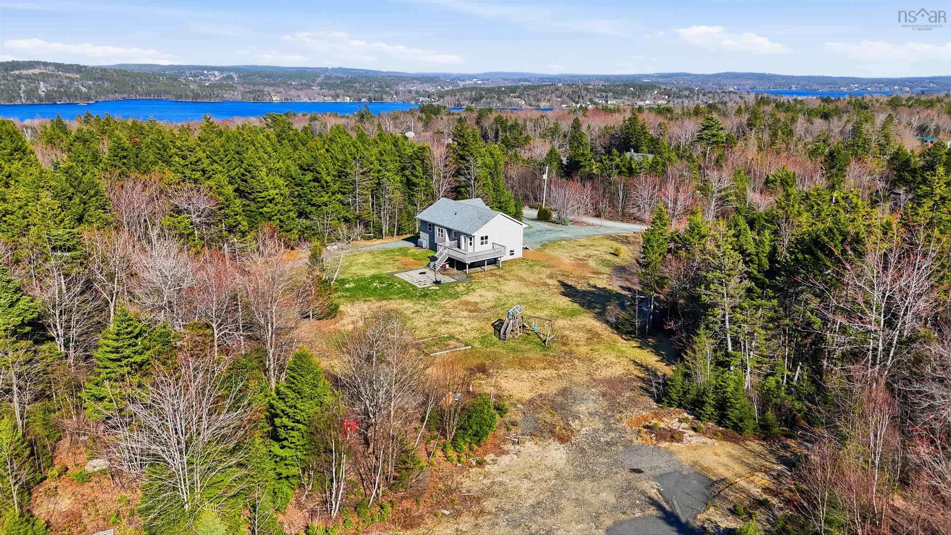 81 Jemalea Lane, Porters Lake, NS (MLS 202610319)