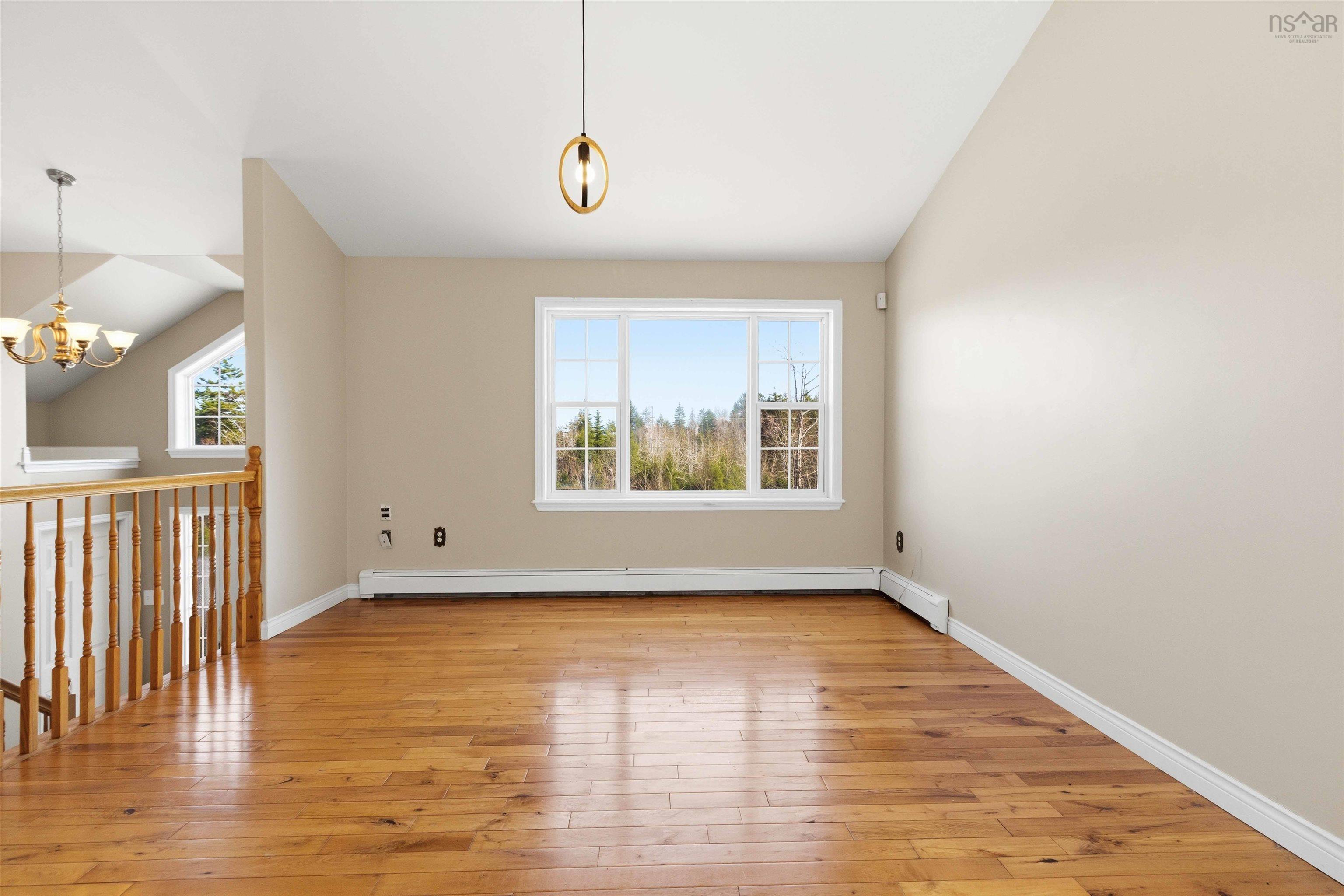 81 Jemalea Lane, Porters Lake, NS (MLS 202610319)