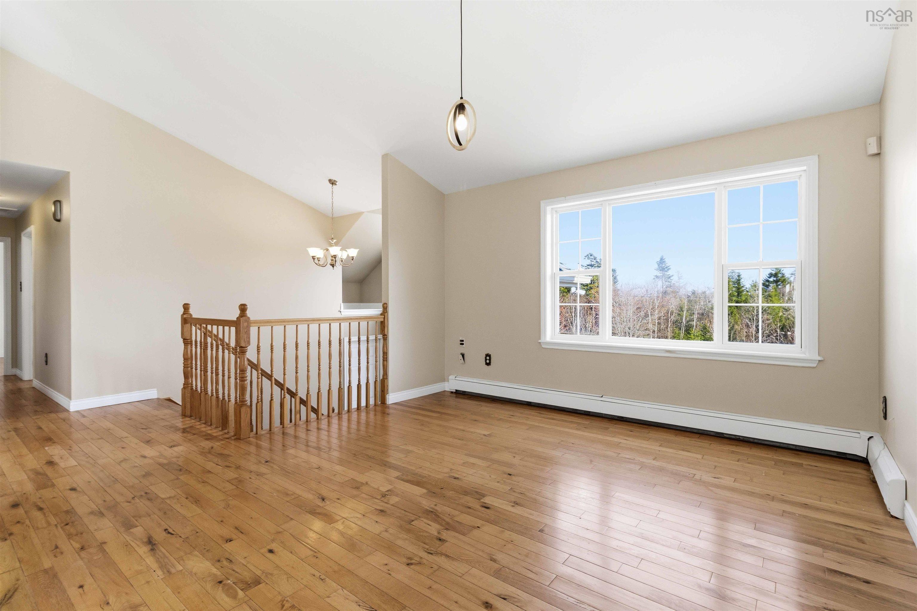81 Jemalea Lane, Porters Lake, NS (MLS 202610319)