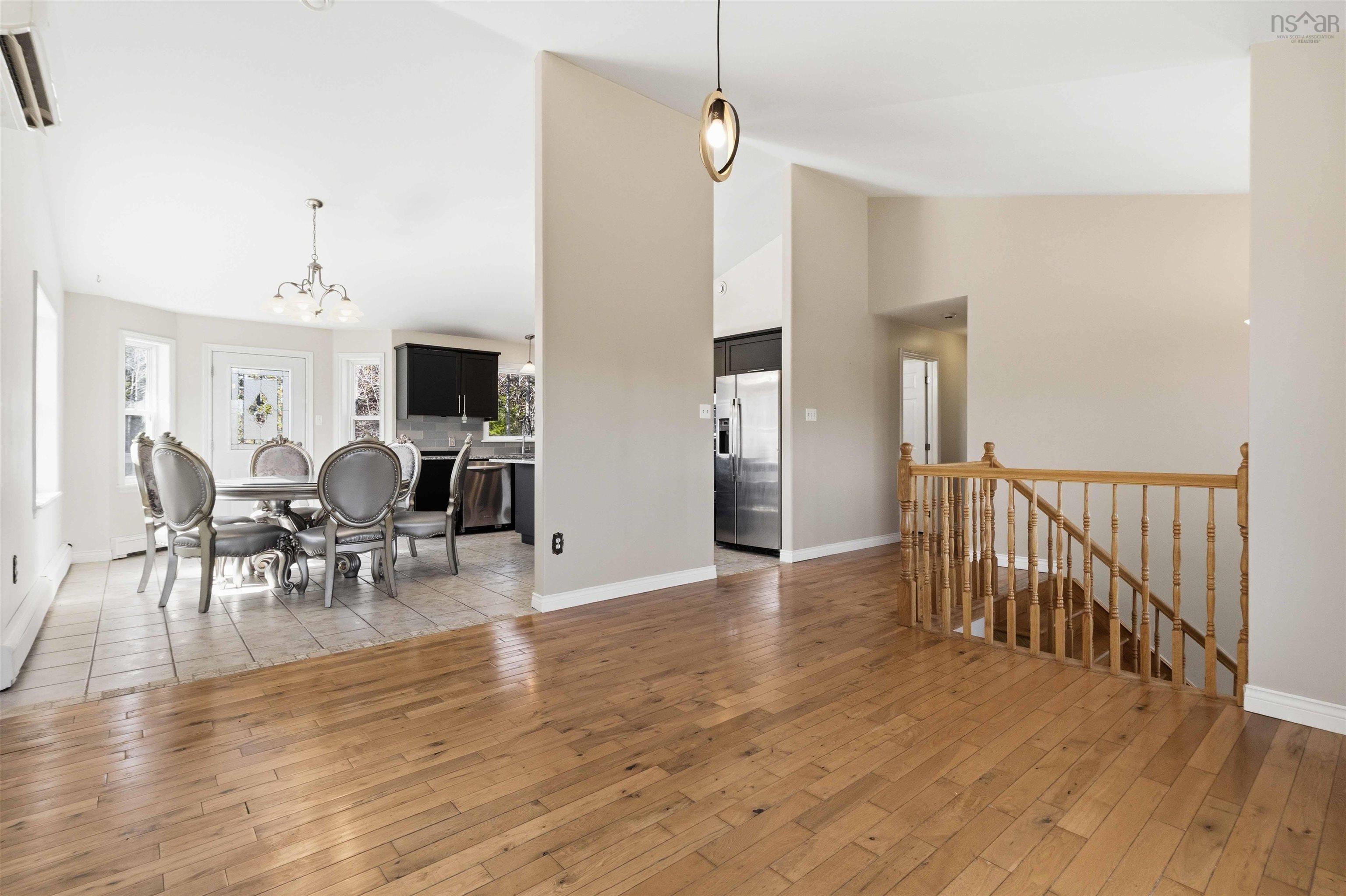 81 Jemalea Lane, Porters Lake, NS (MLS 202610319)