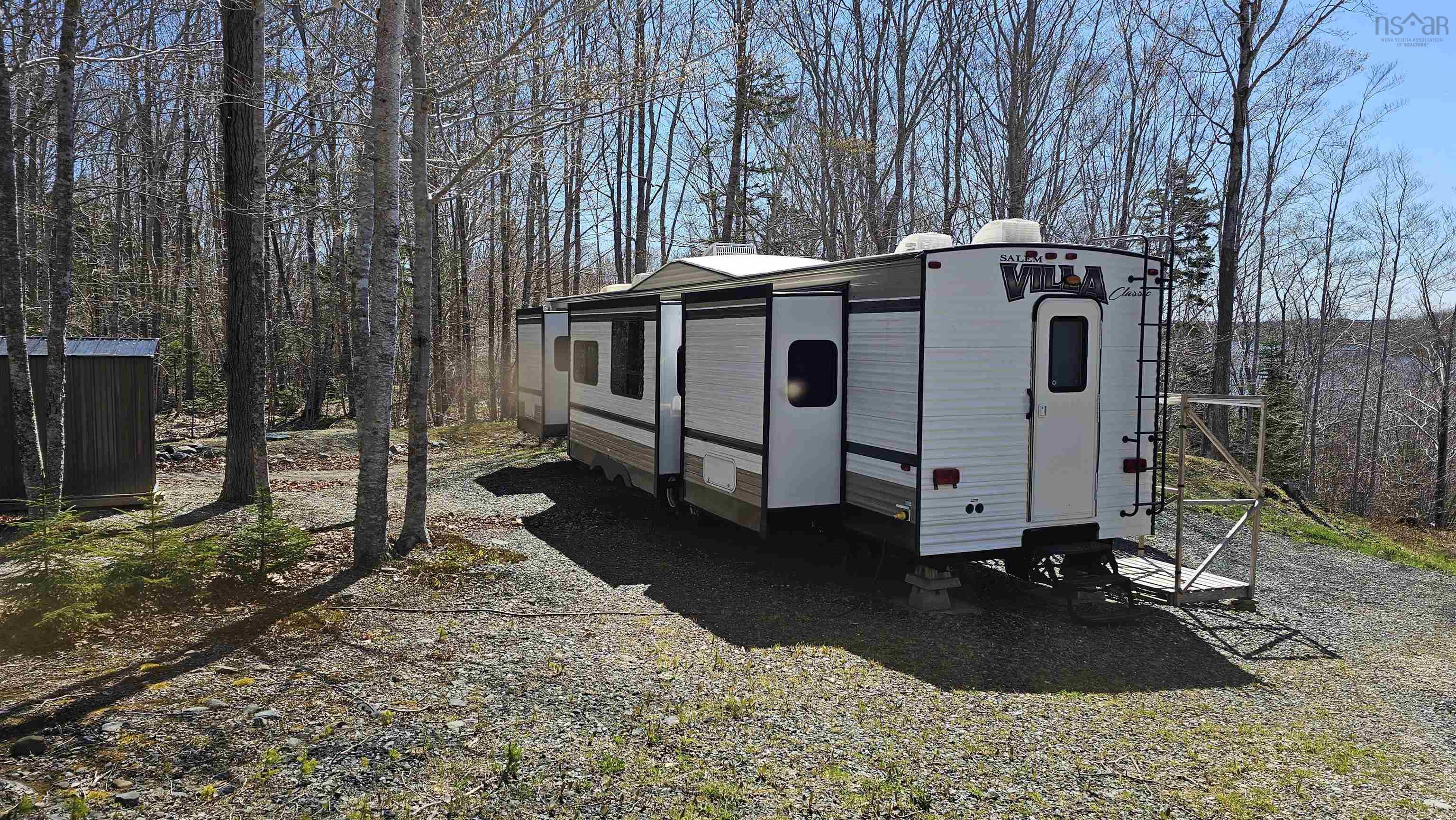 $125,000.00: 76 Hardwood Lane, Forest Glen