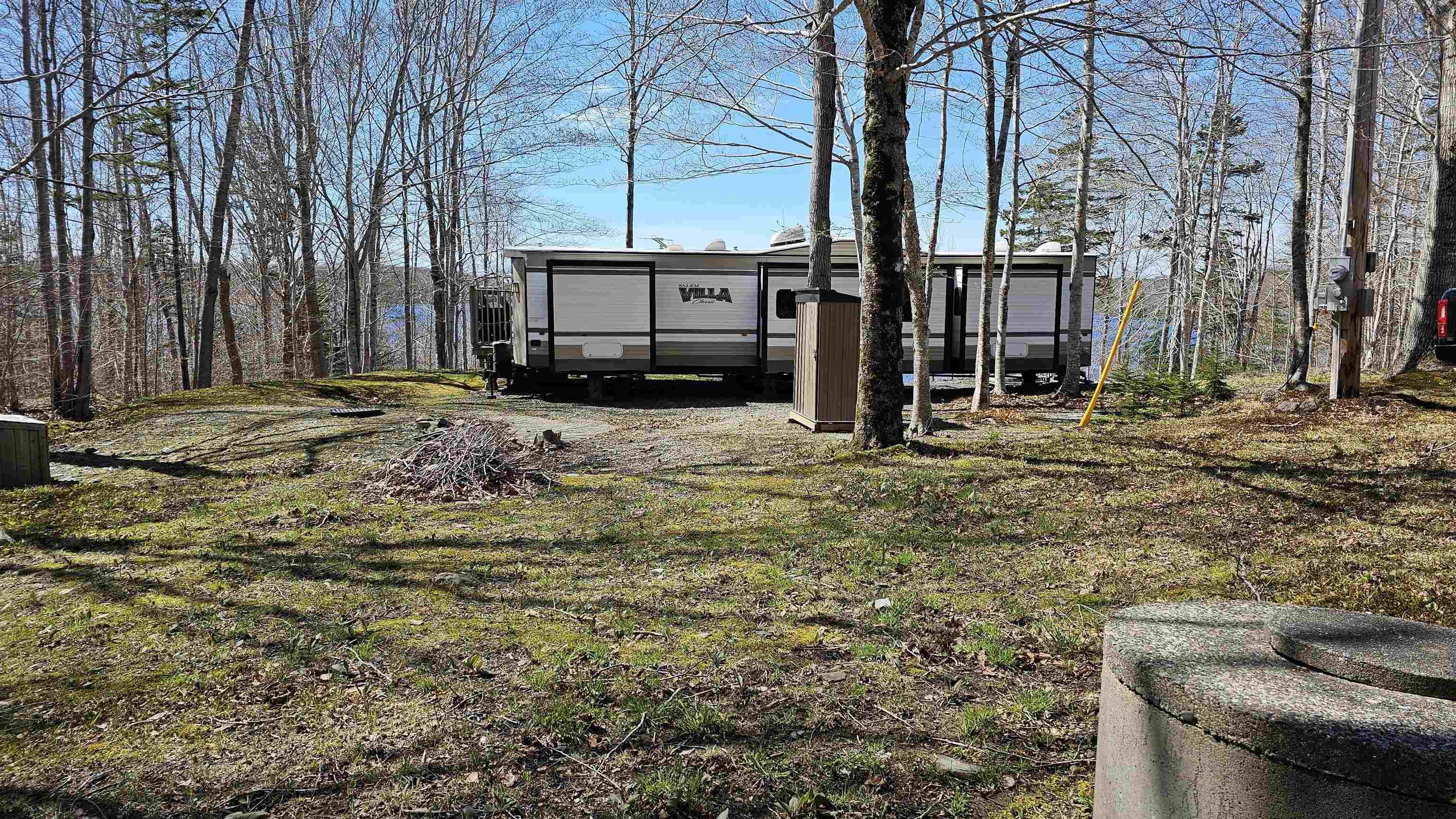 $125,000.00: 76 Hardwood Lane, Forest Glen