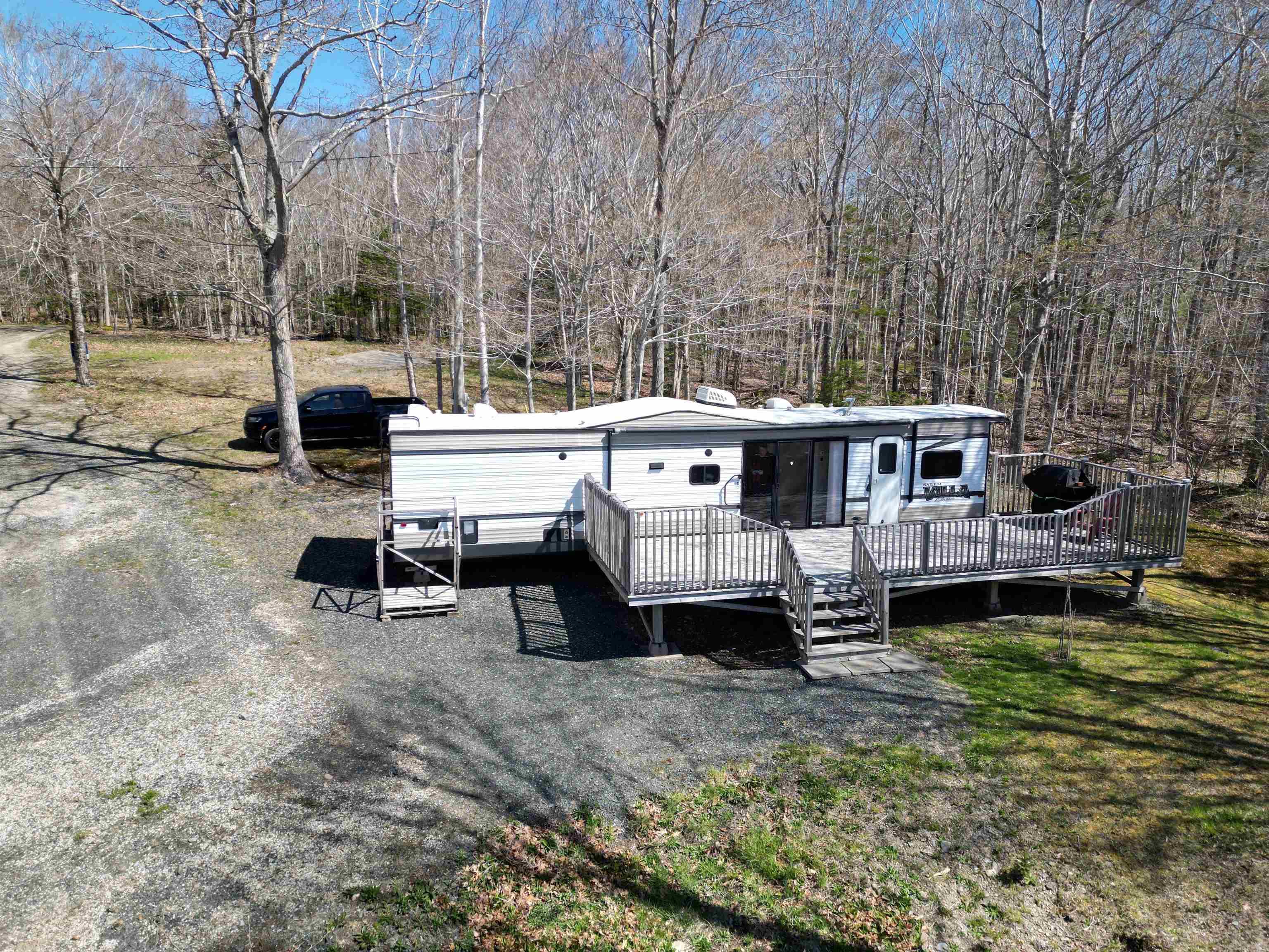 $125,000.00: 76 Hardwood Lane, Forest Glen