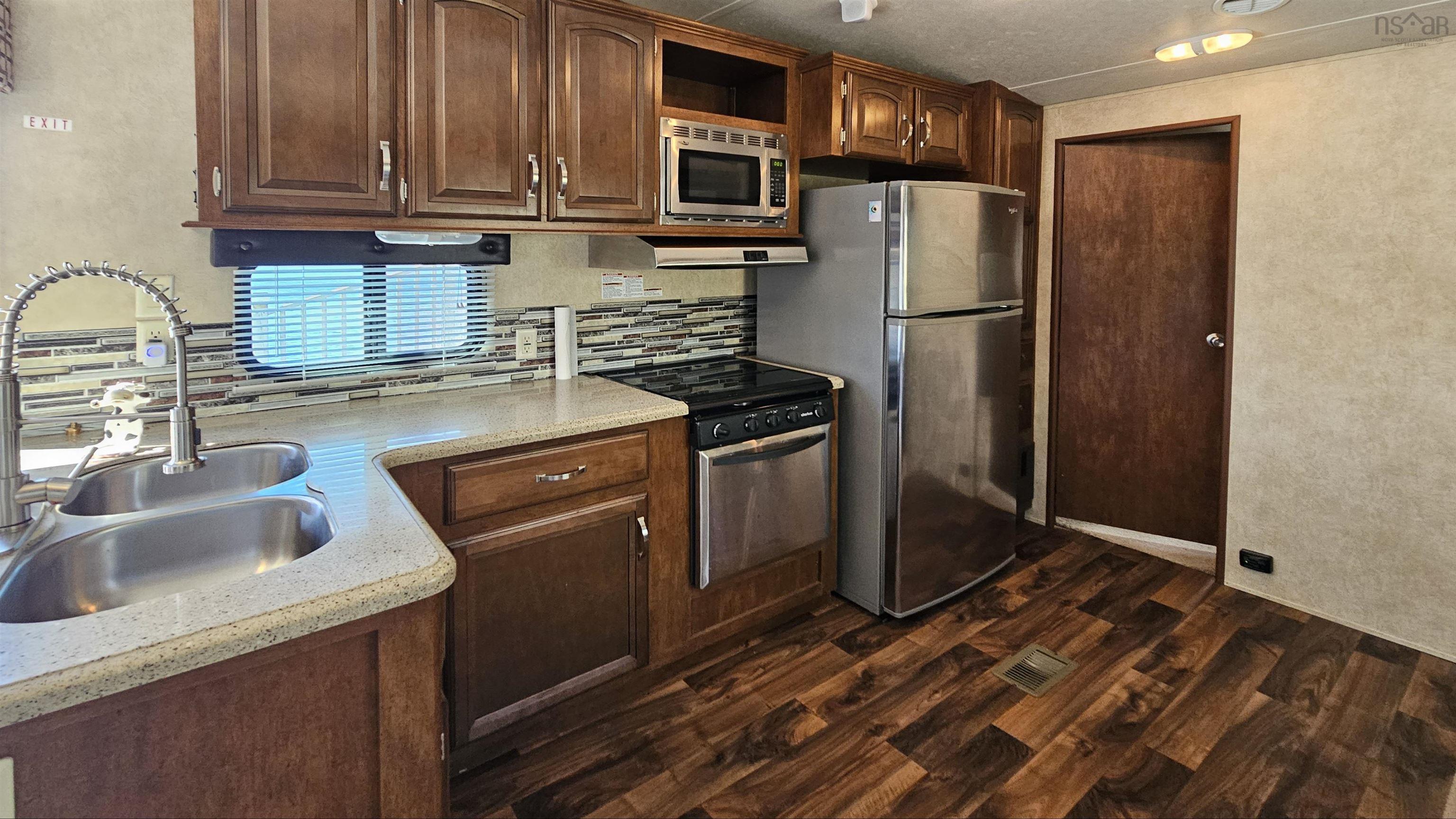 $125,000.00: 76 Hardwood Lane, Forest Glen