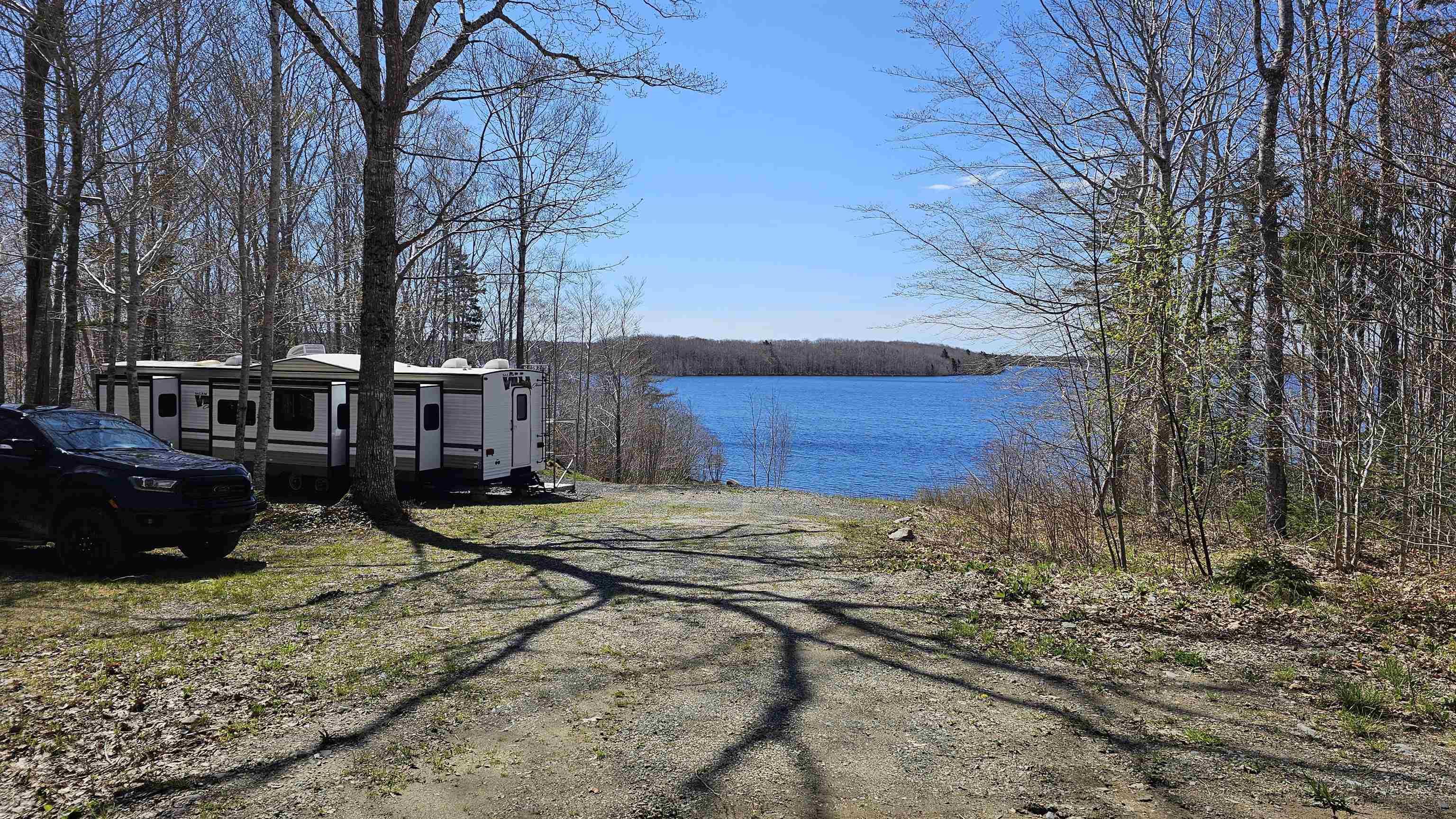 $125,000.00: 76 Hardwood Lane, Forest Glen