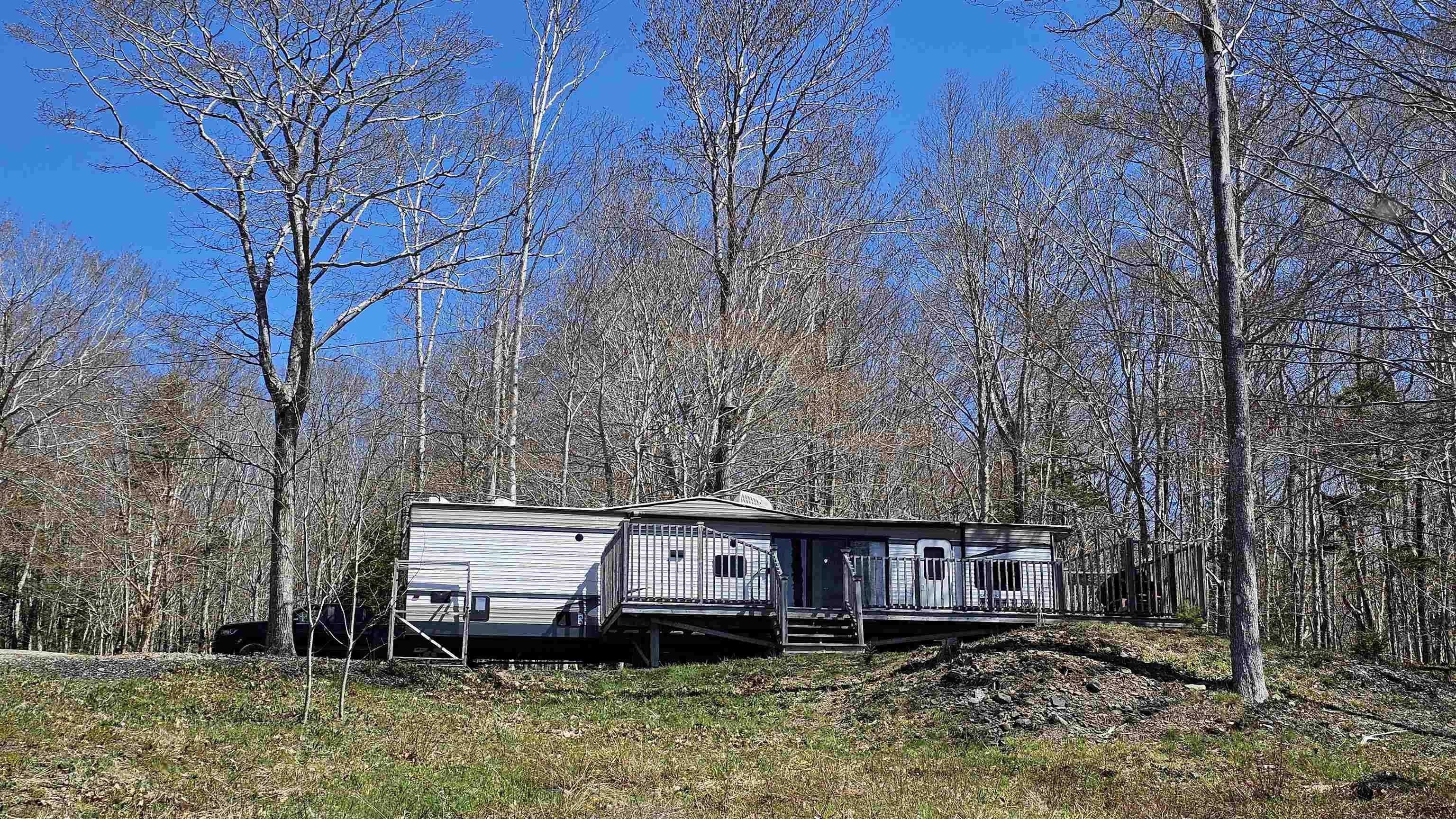 $125,000.00: 76 Hardwood Lane, Forest Glen