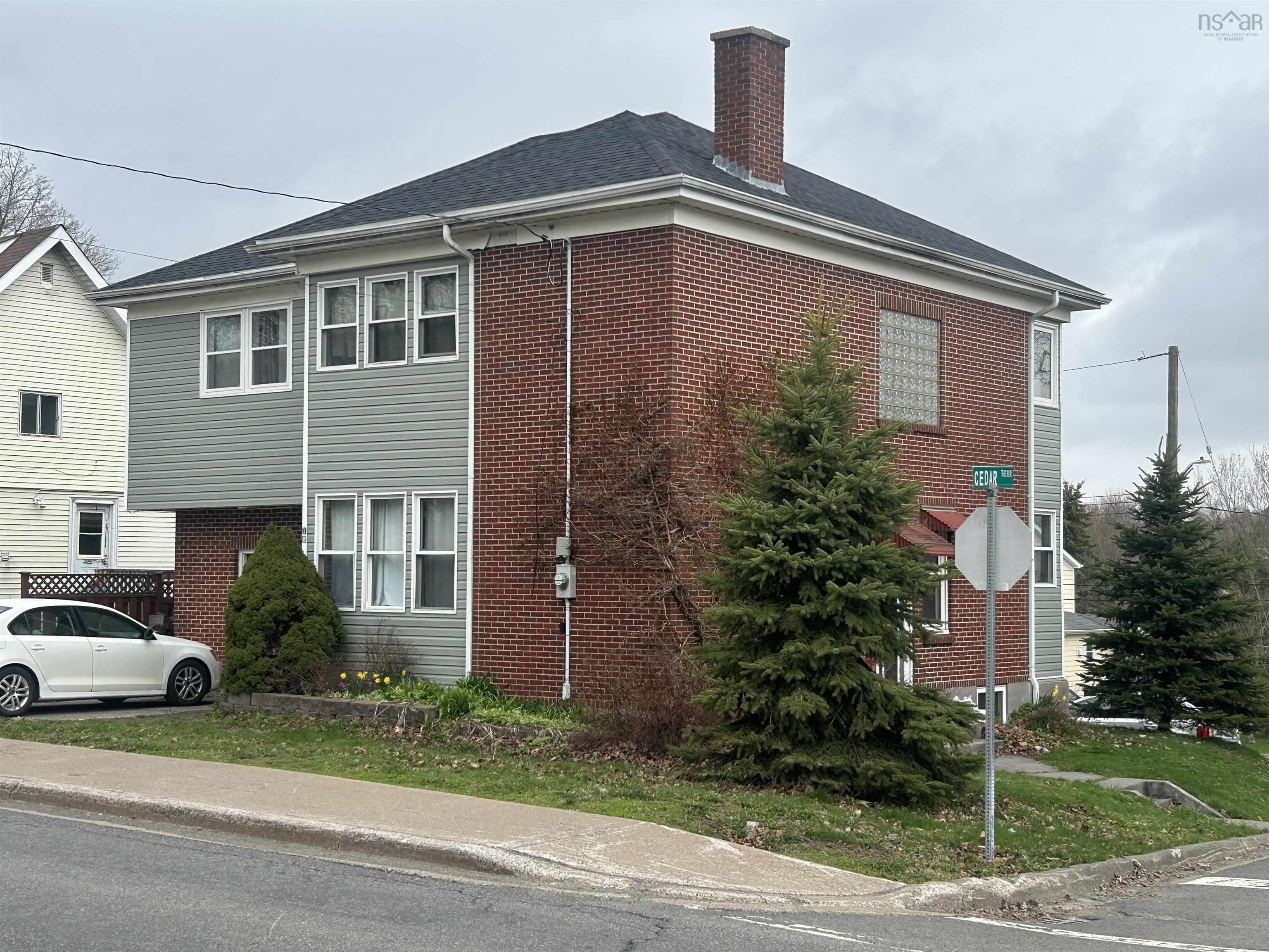 $784,900.00: 18 Highland Drive, Antigonish