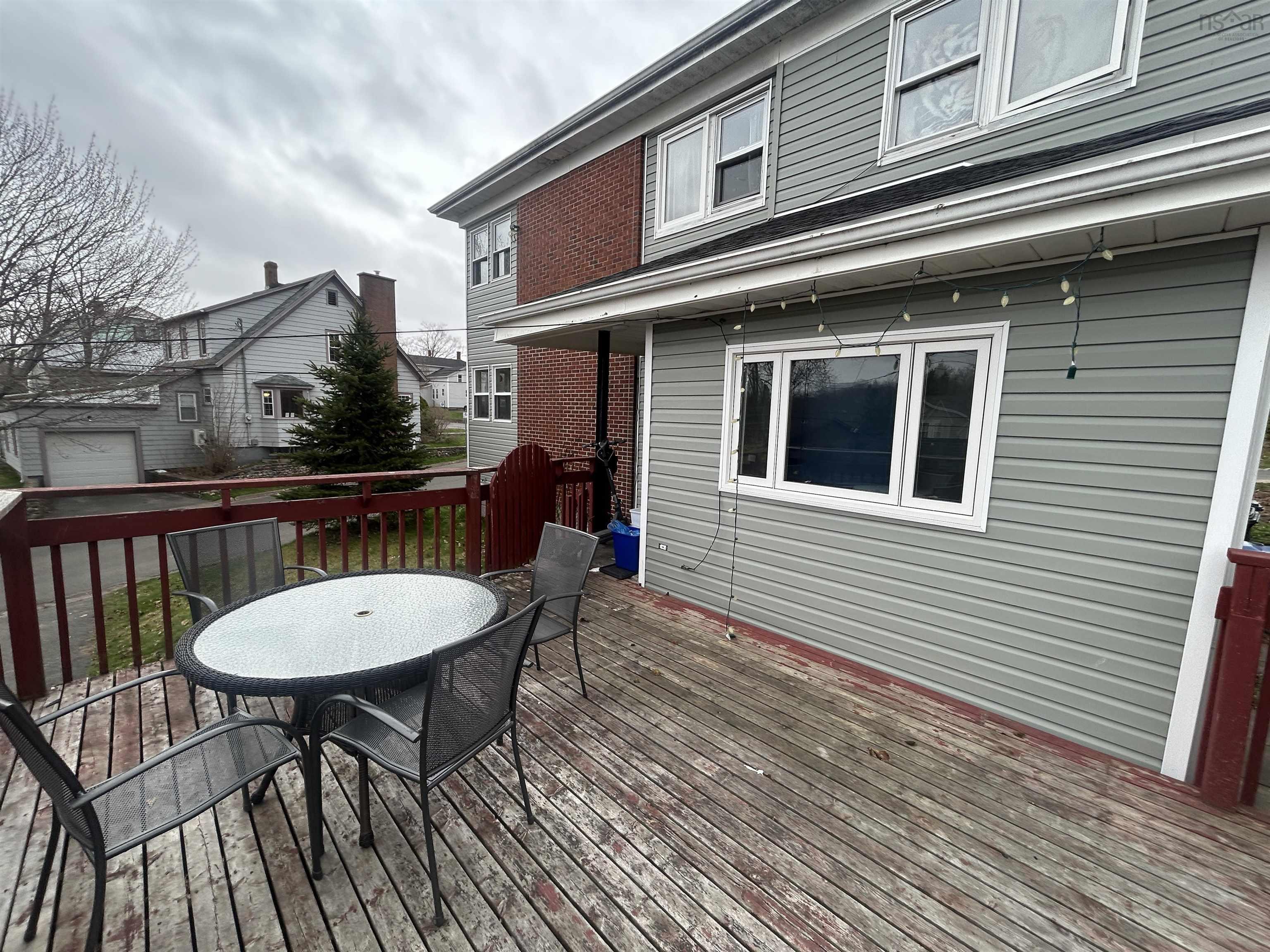 $784,900.00: 18 Highland Drive, Antigonish