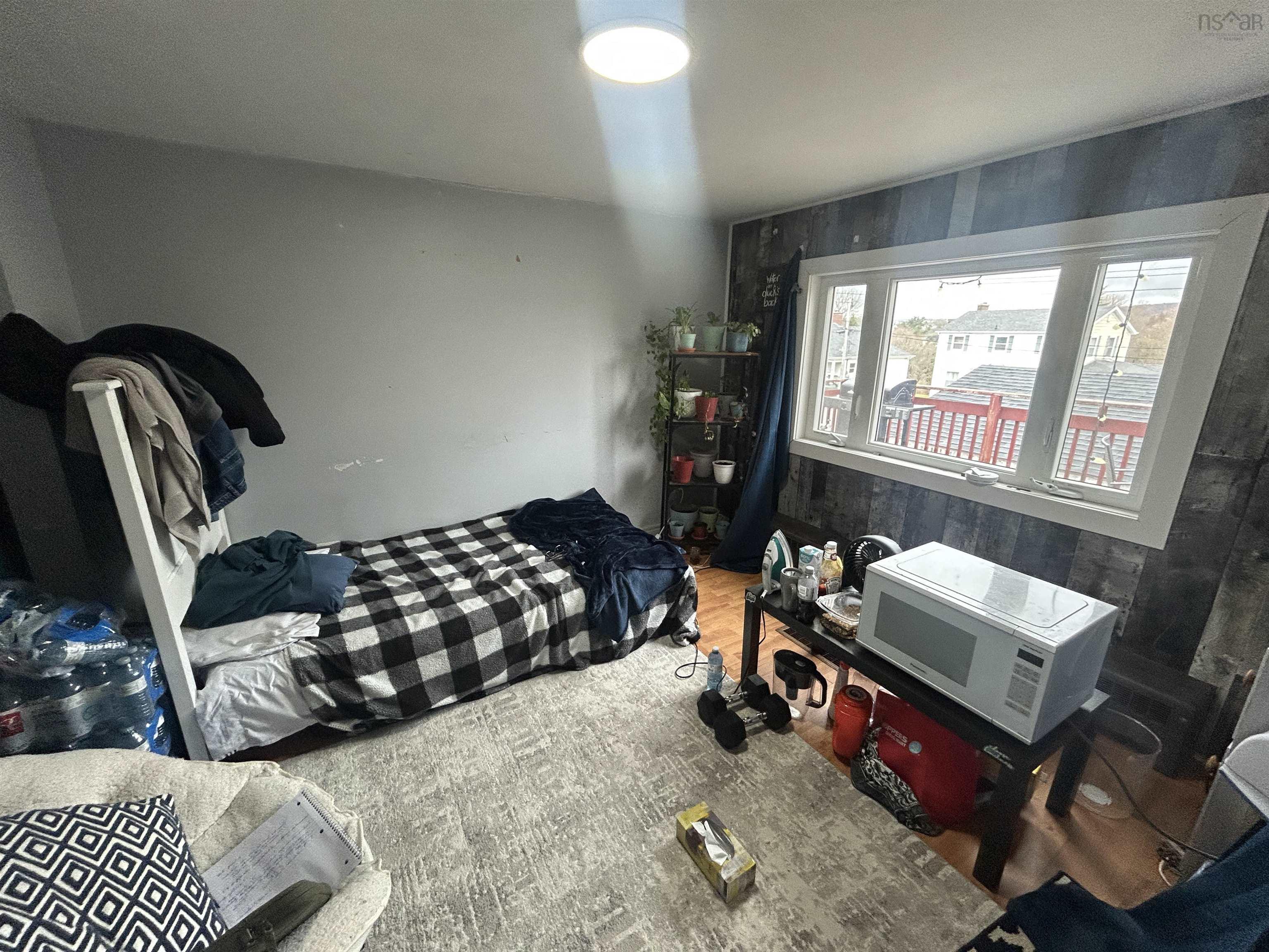 $784,900.00: 18 Highland Drive, Antigonish