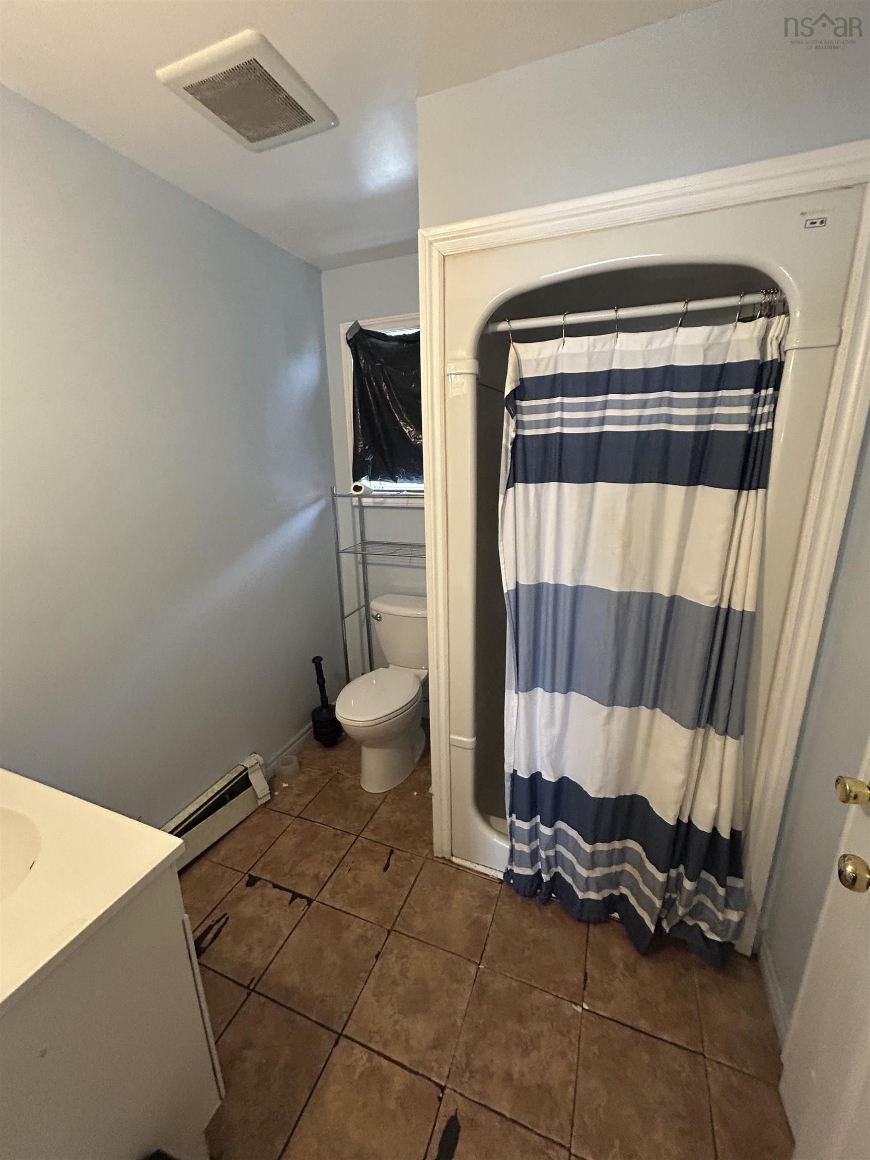 $784,900.00: 18 Highland Drive, Antigonish