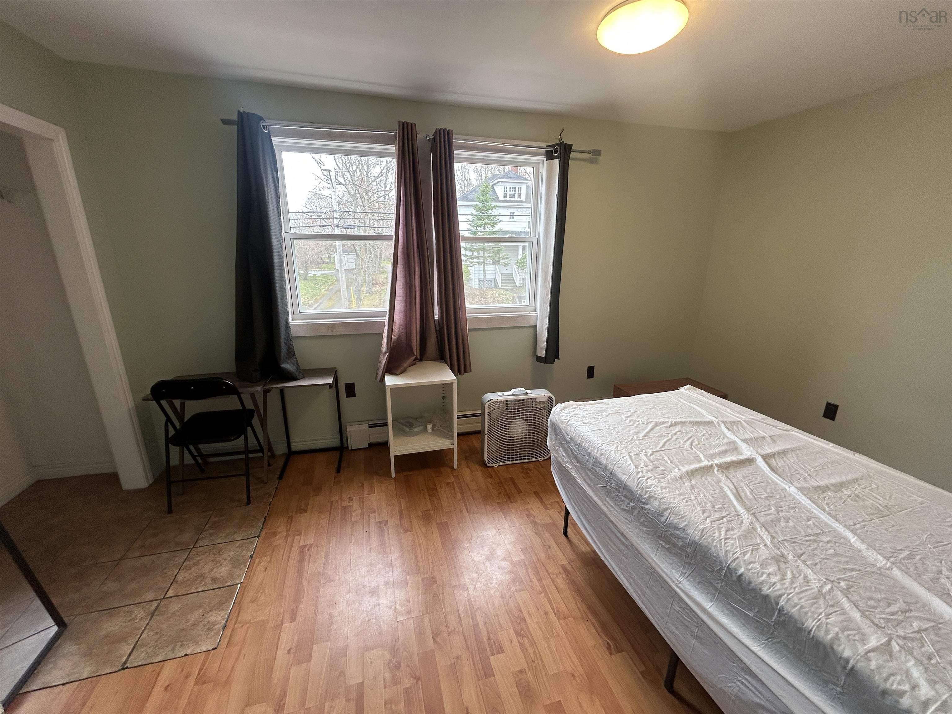 $784,900.00: 18 Highland Drive, Antigonish