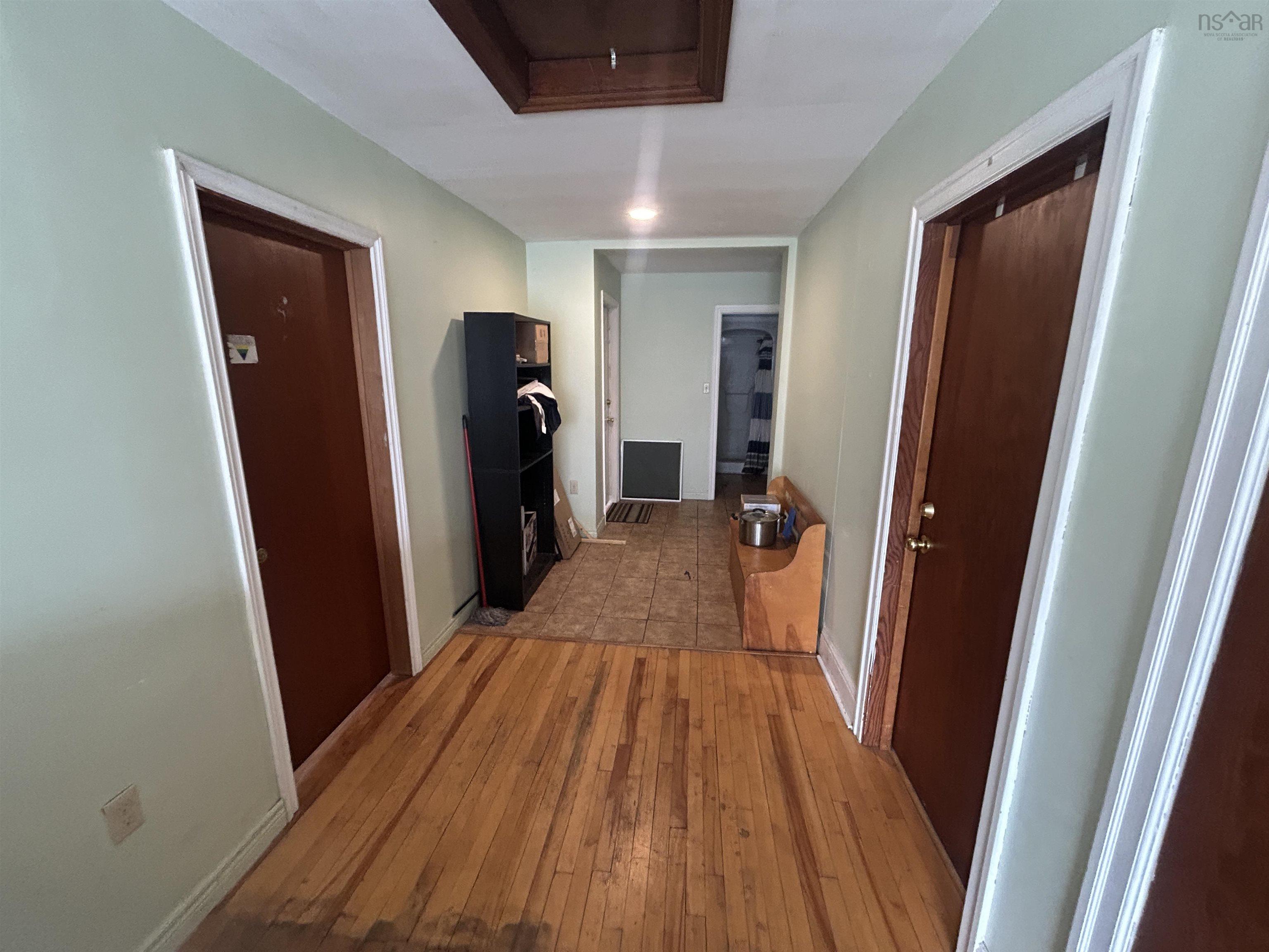 $784,900.00: 18 Highland Drive, Antigonish
