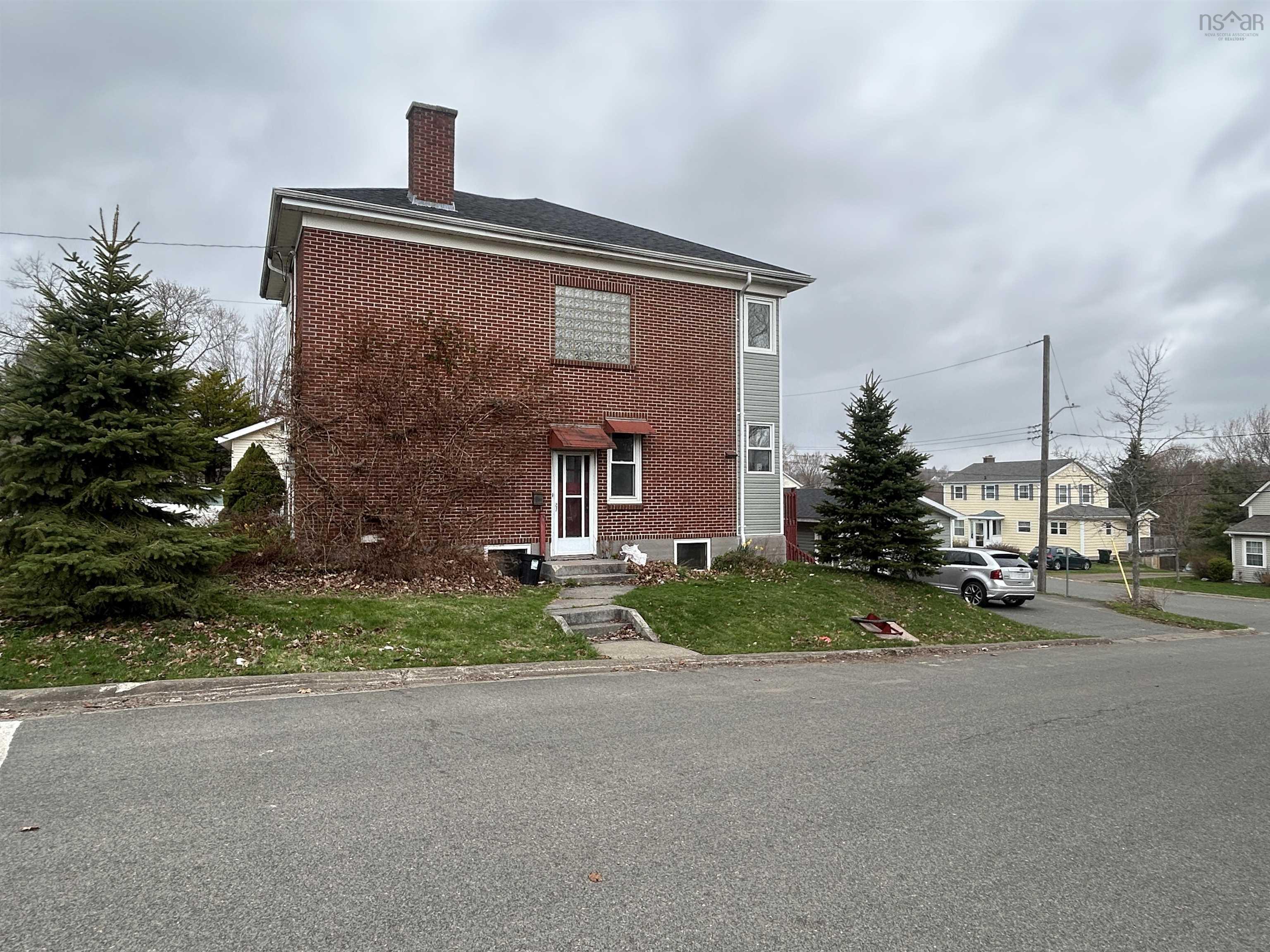 $784,900.00: 18 Highland Drive, Antigonish