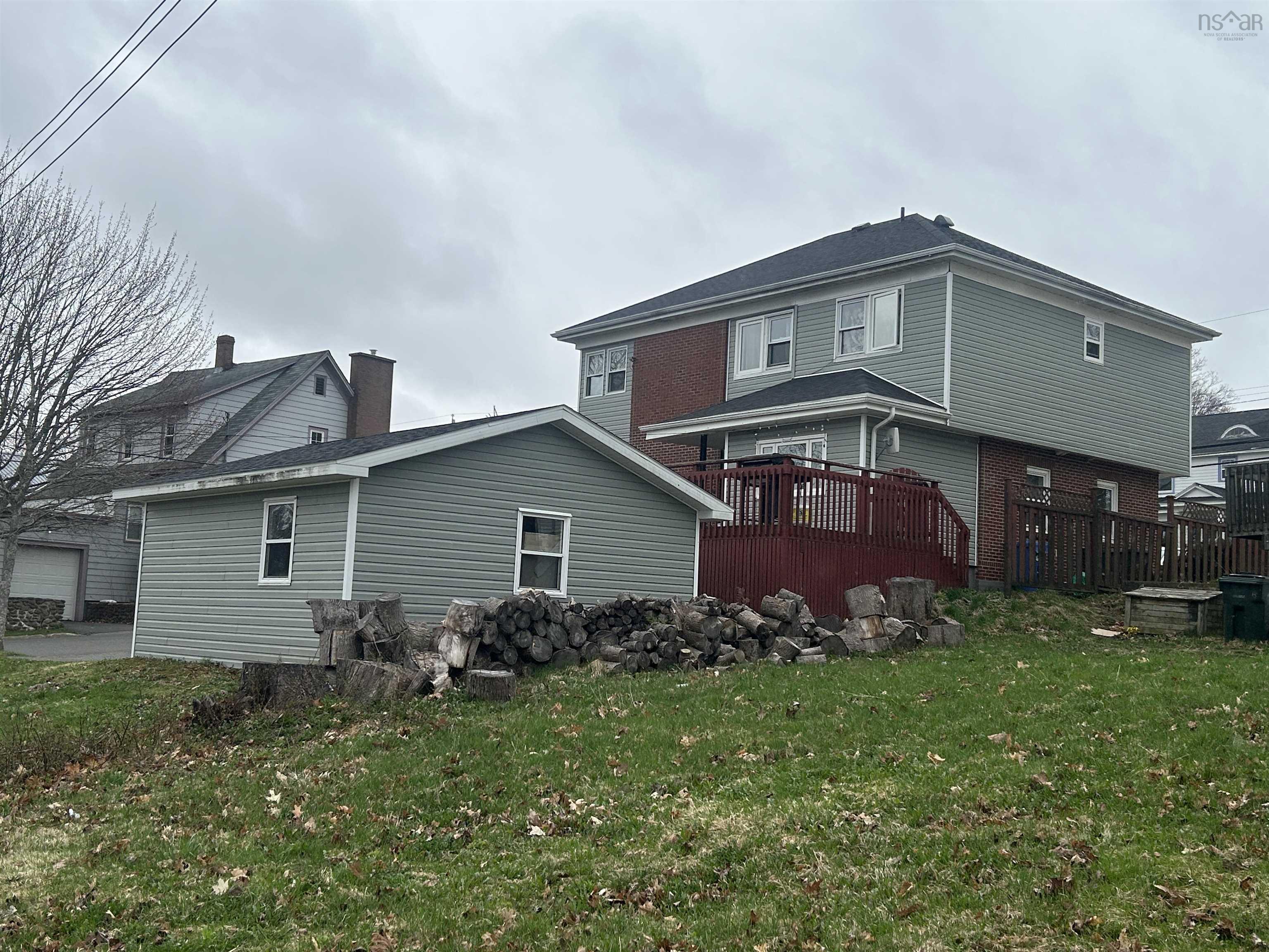 $784,900.00: 18 Highland Drive, Antigonish