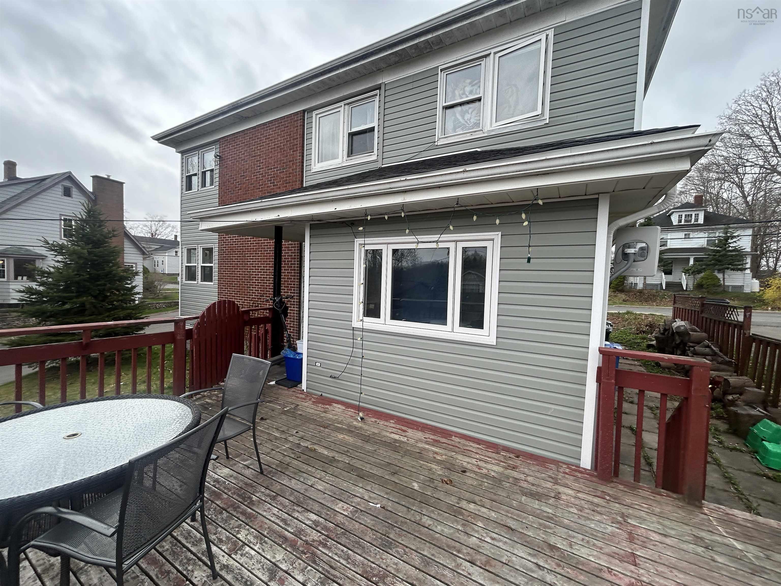$784,900.00: 18 Highland Drive, Antigonish