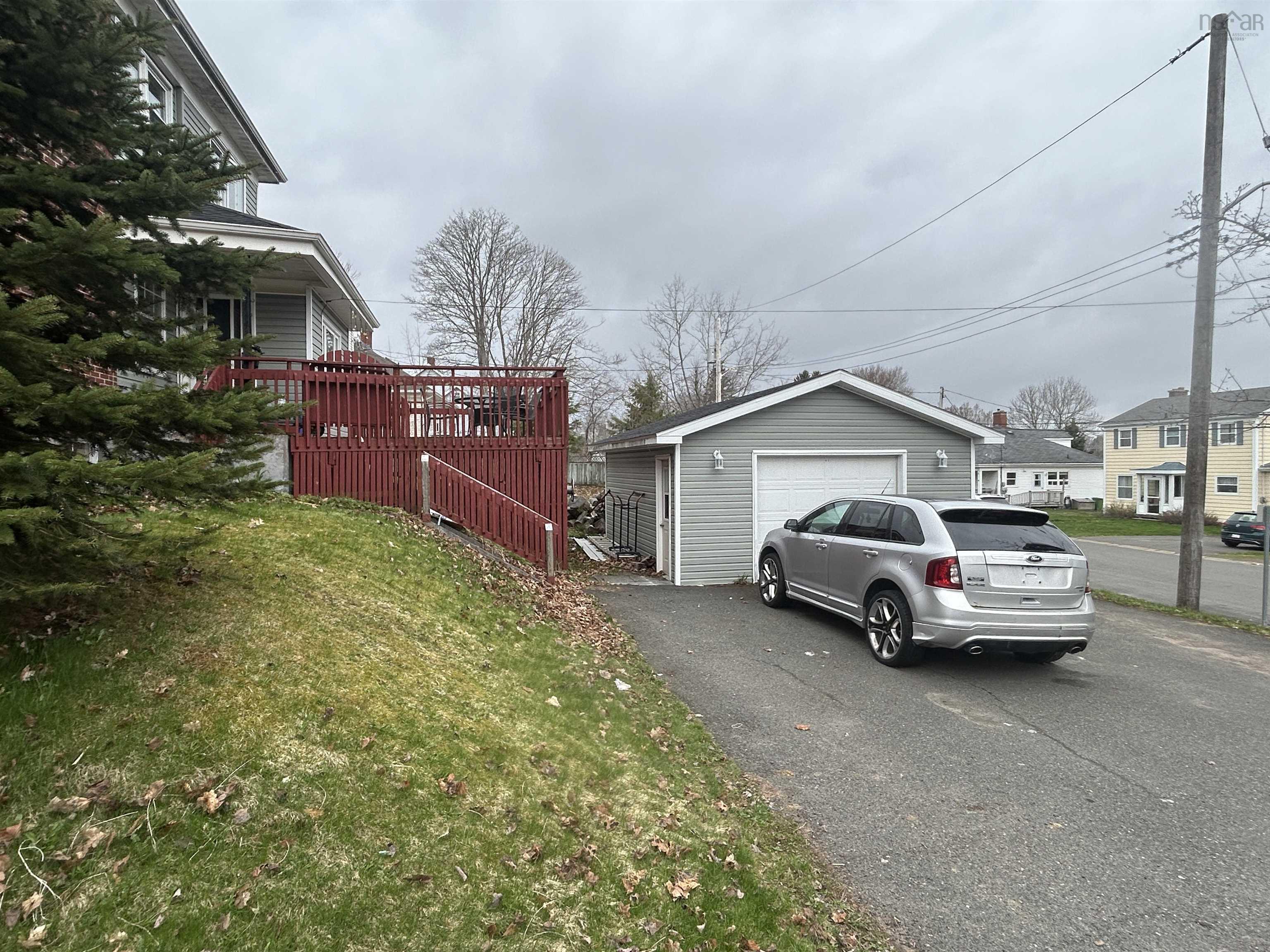 $784,900.00: 18 Highland Drive, Antigonish