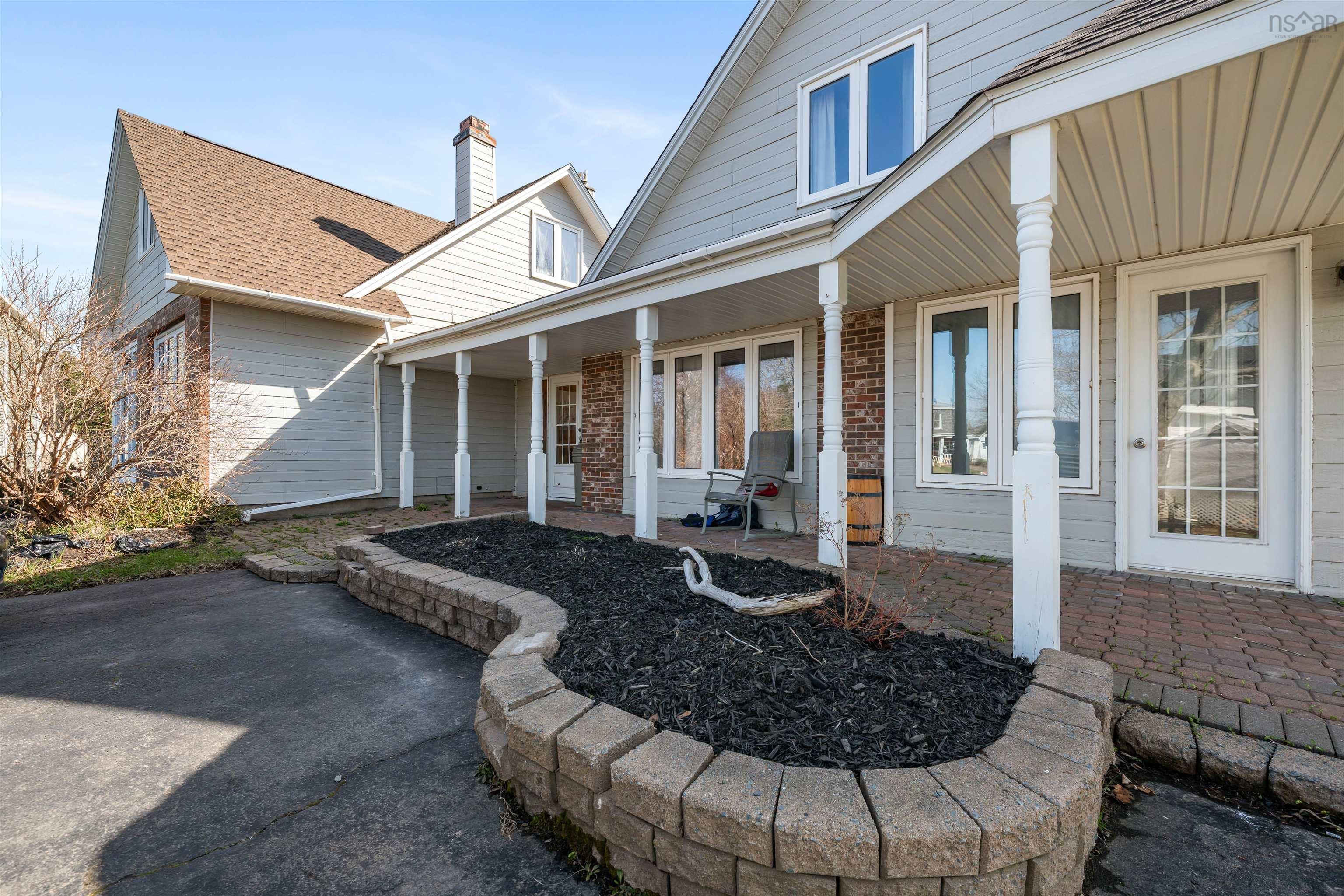 $889,000.00: 4 Tupper Court, Port Hawkesbury