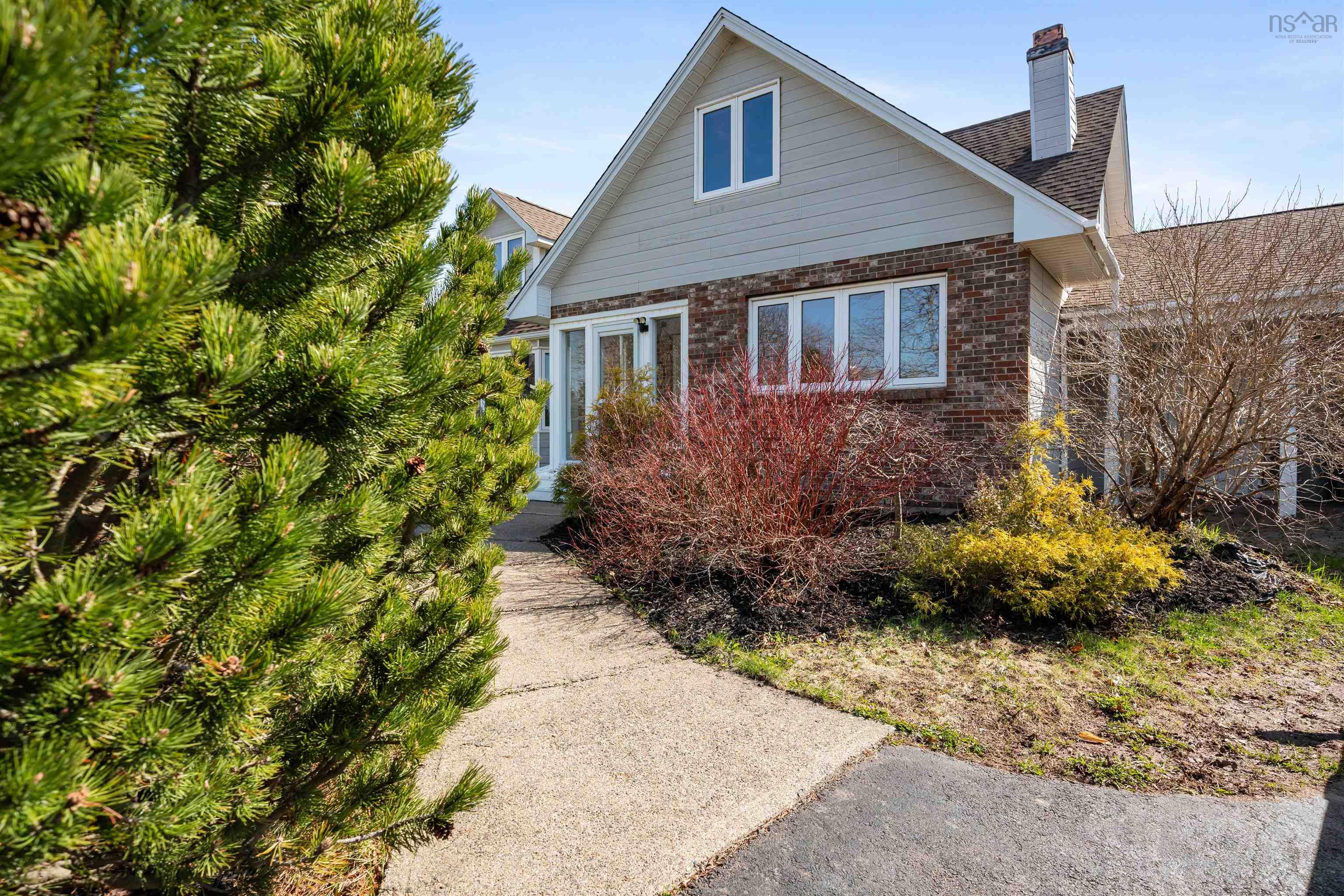 $889,000.00: 4 Tupper Court, Port Hawkesbury
