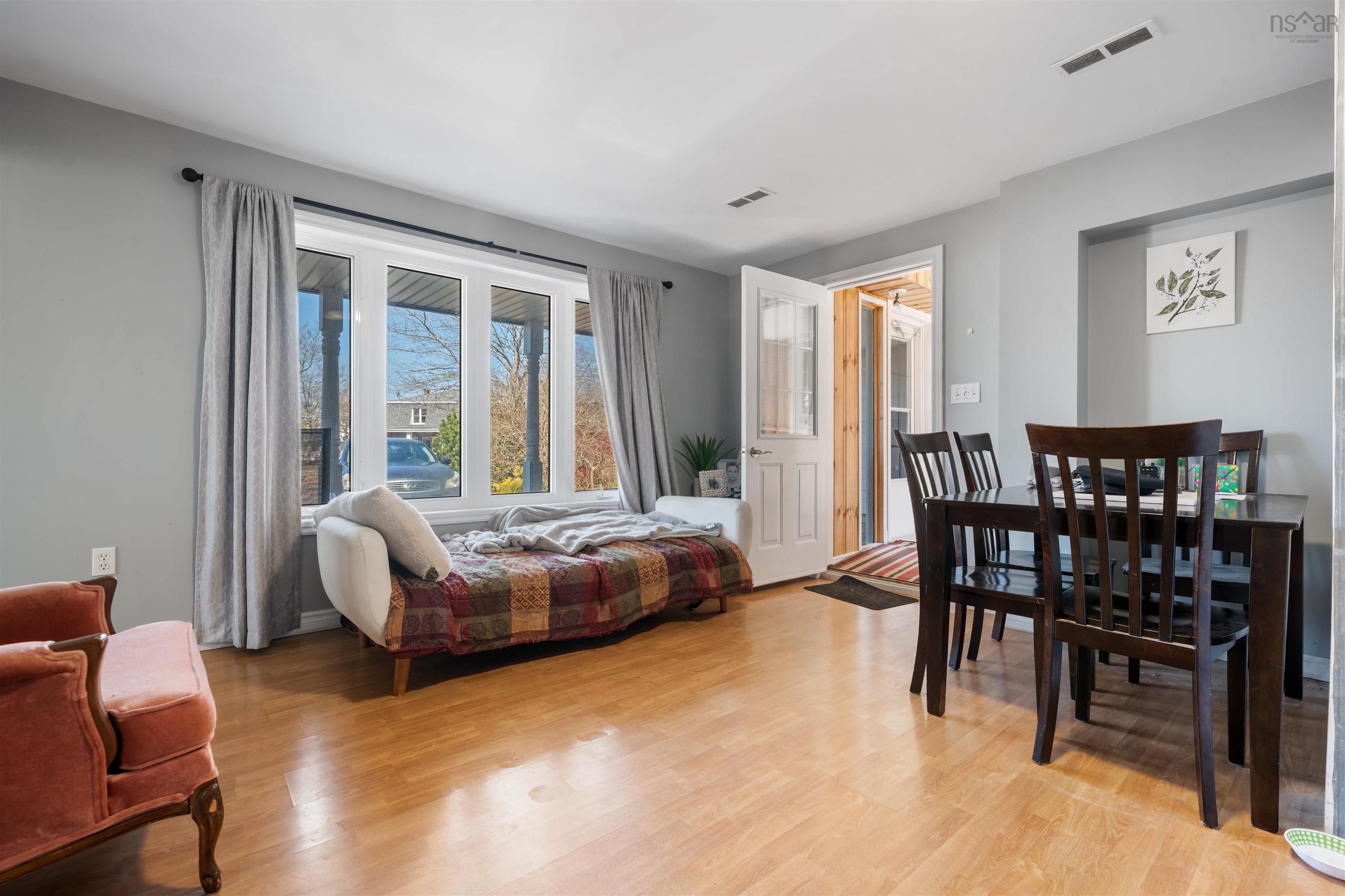 $889,000.00: 4 Tupper Court, Port Hawkesbury