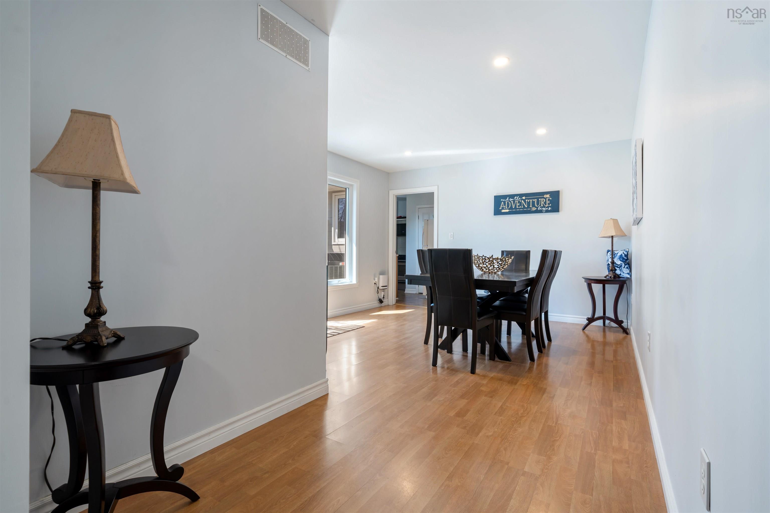 $889,000.00: 4 Tupper Court, Port Hawkesbury
