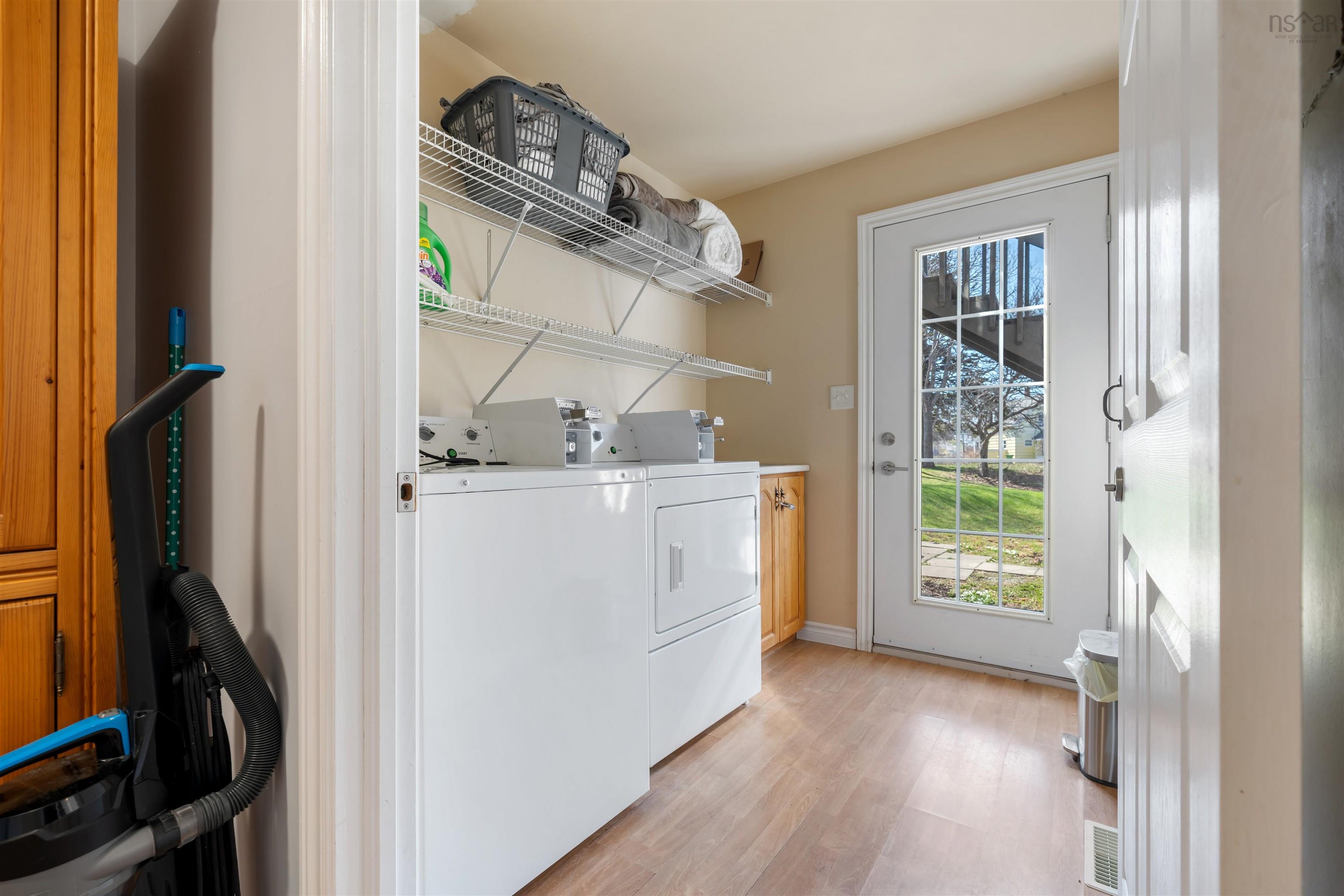 $889,000.00: 4 Tupper Court, Port Hawkesbury
