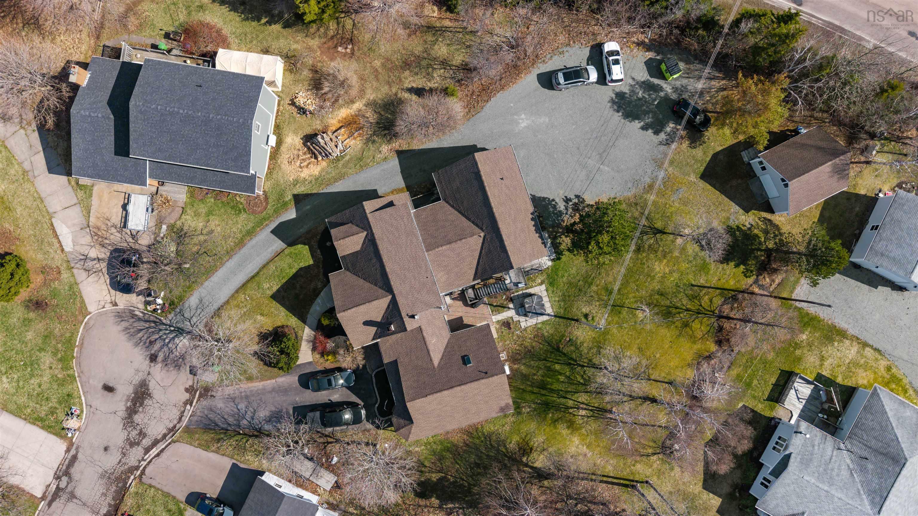 $889,000.00: 4 Tupper Court, Port Hawkesbury