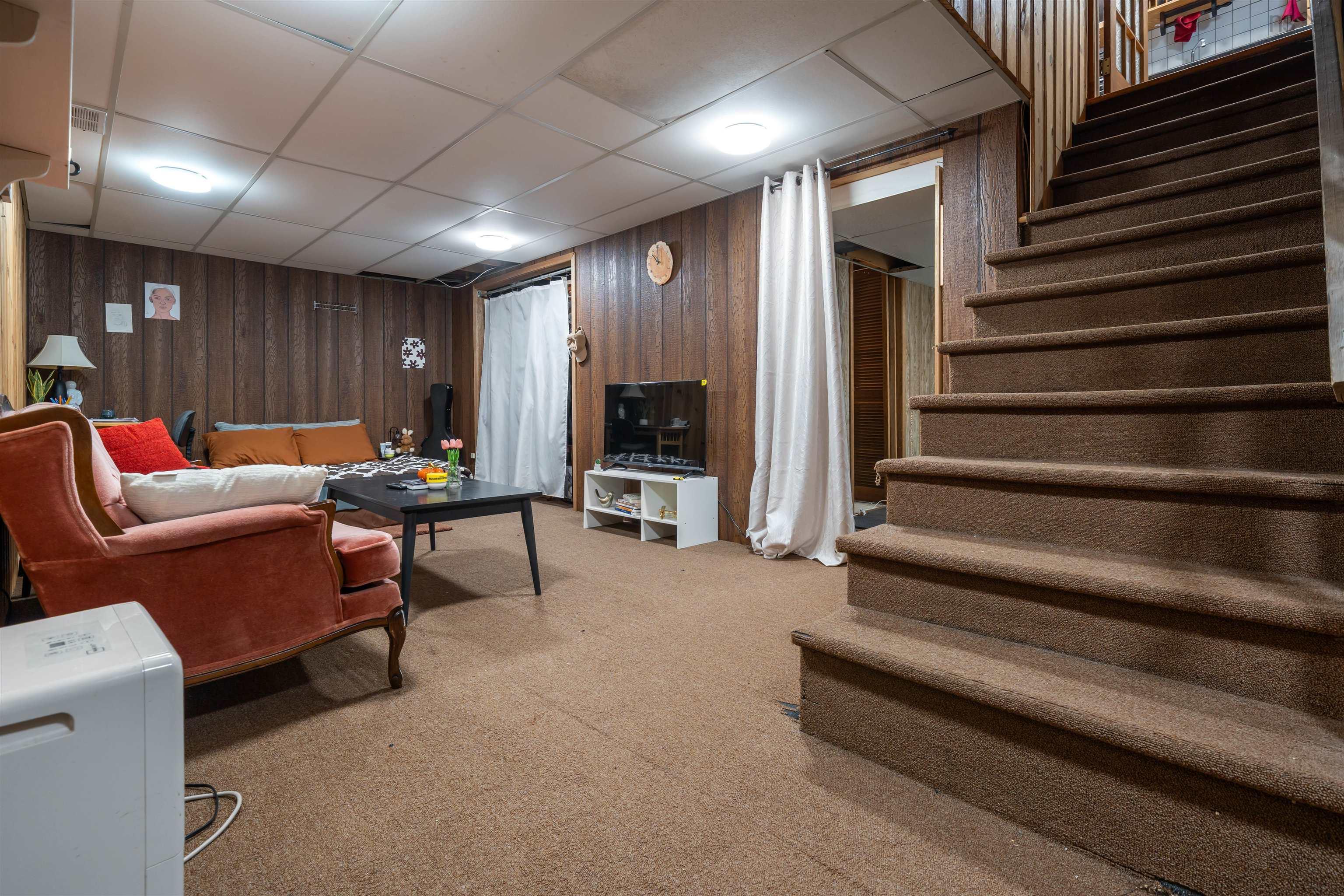 $889,000.00: 4 Tupper Court, Port Hawkesbury