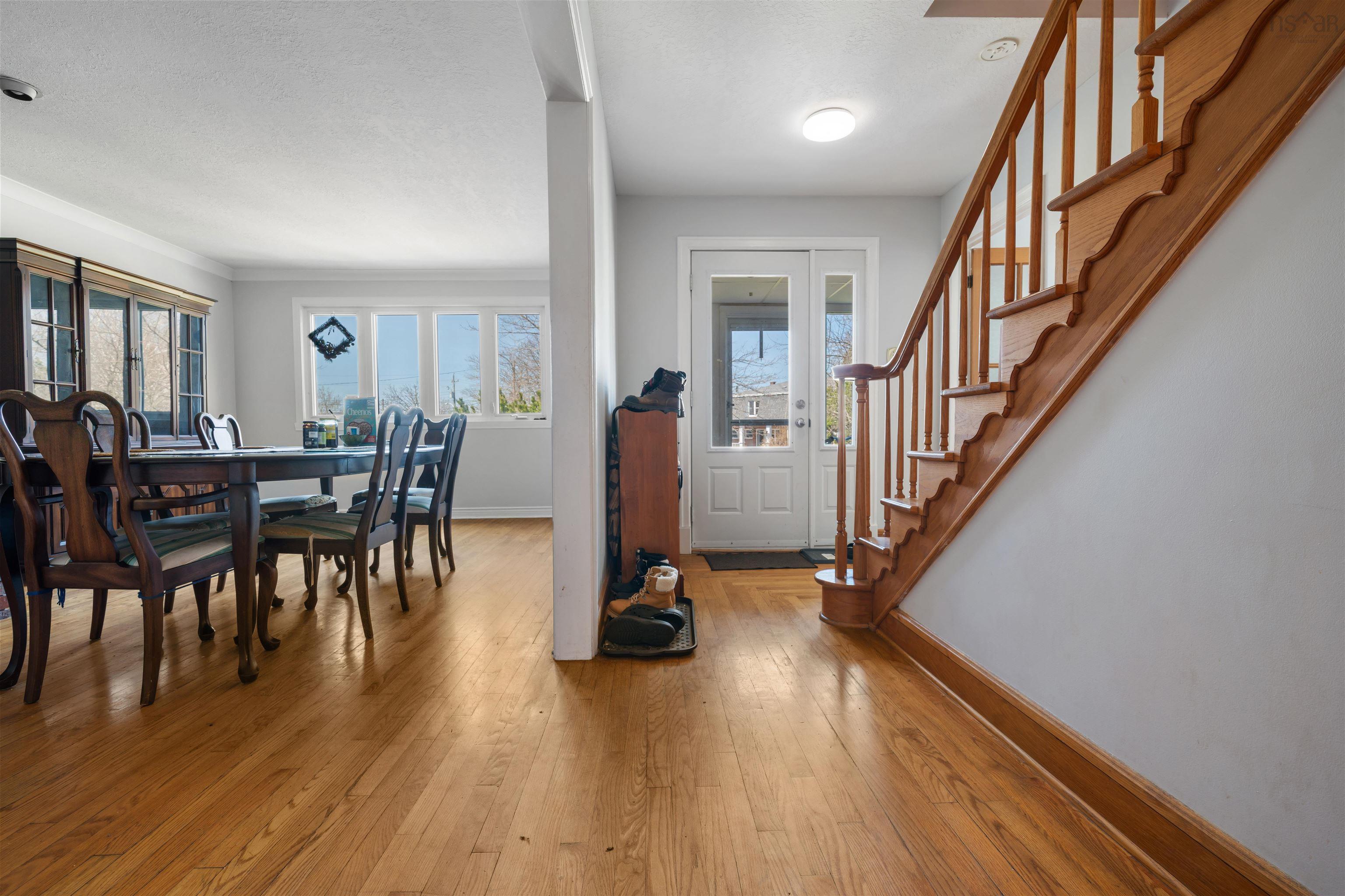 $889,000.00: 4 Tupper Court, Port Hawkesbury