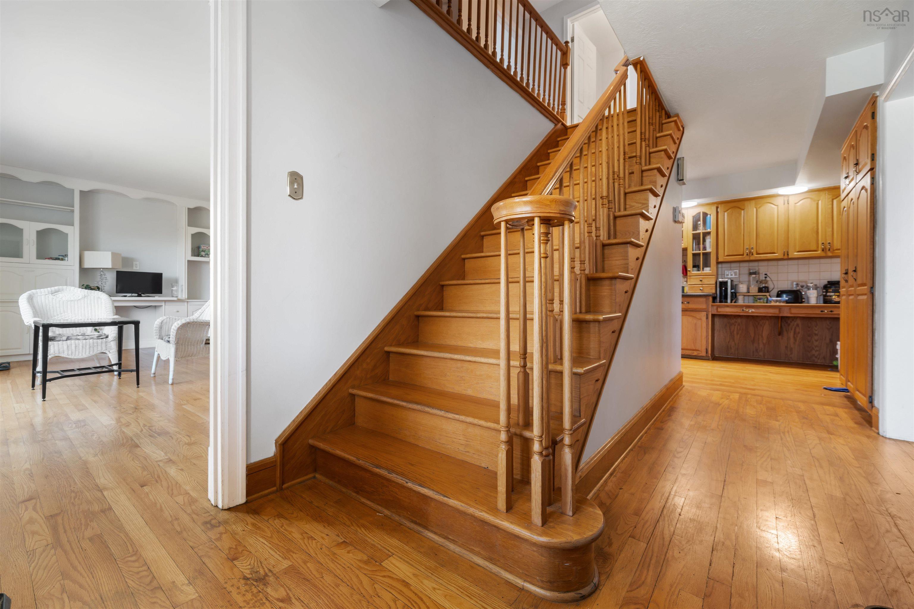 $889,000.00: 4 Tupper Court, Port Hawkesbury