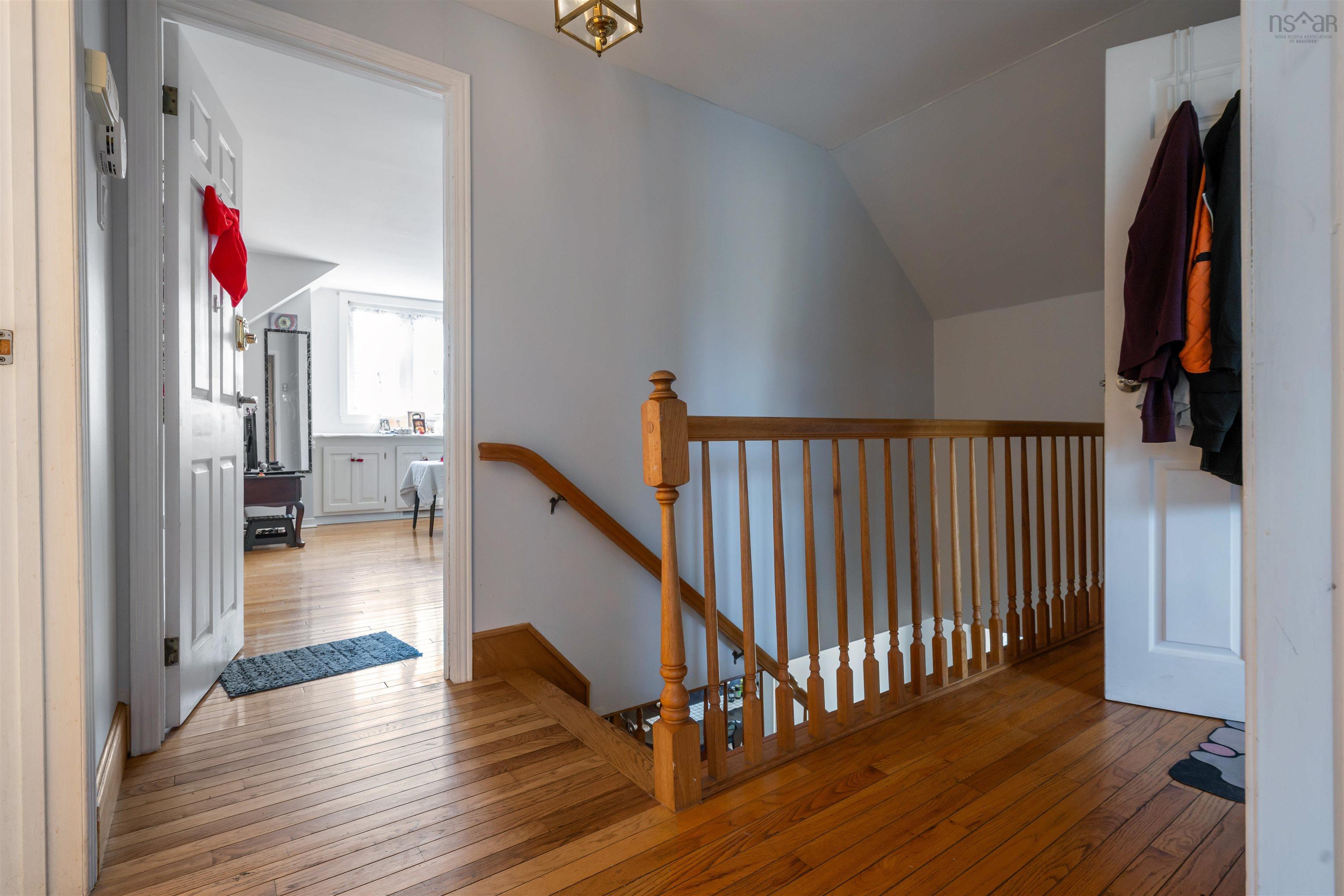 $889,000.00: 4 Tupper Court, Port Hawkesbury