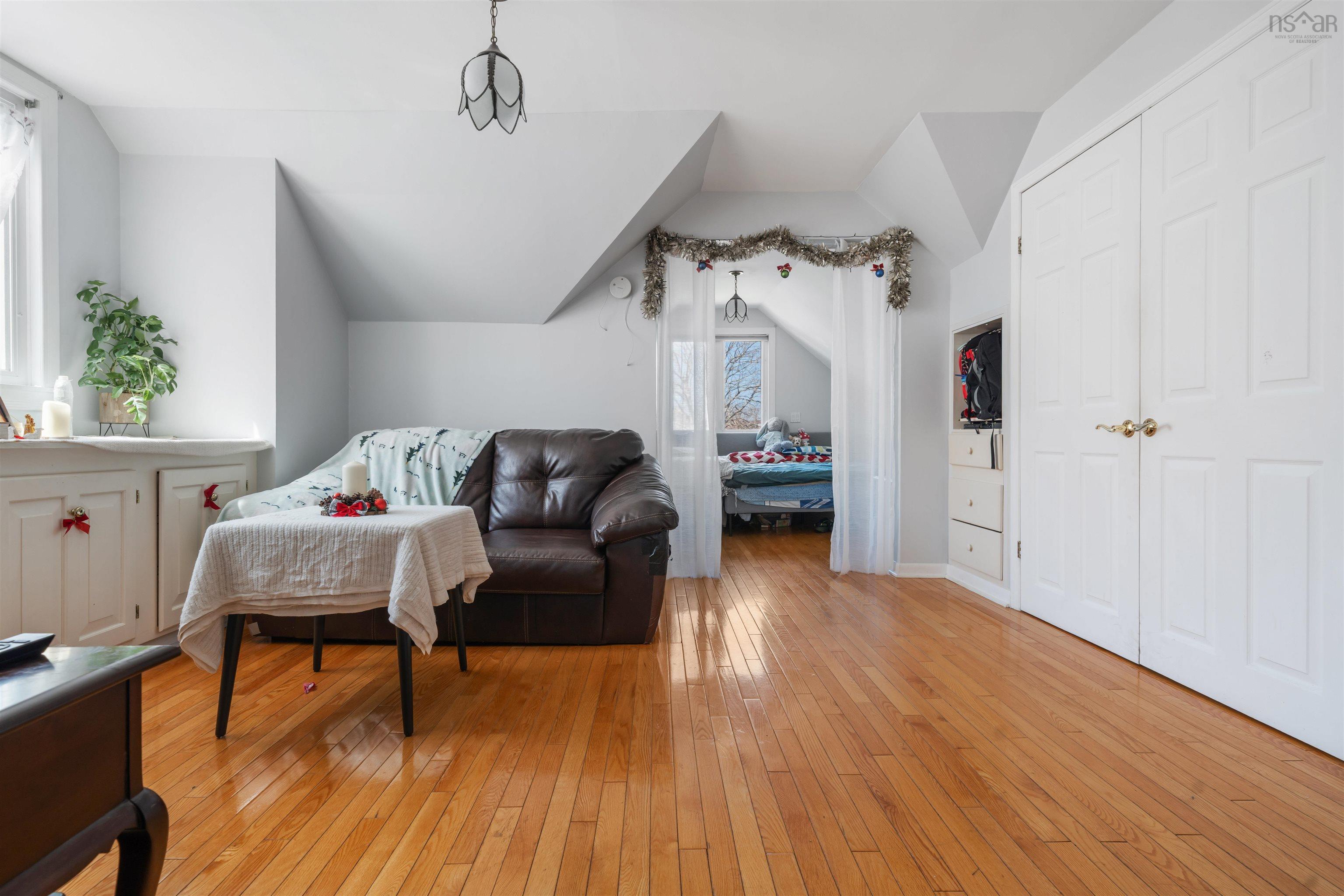$889,000.00: 4 Tupper Court, Port Hawkesbury