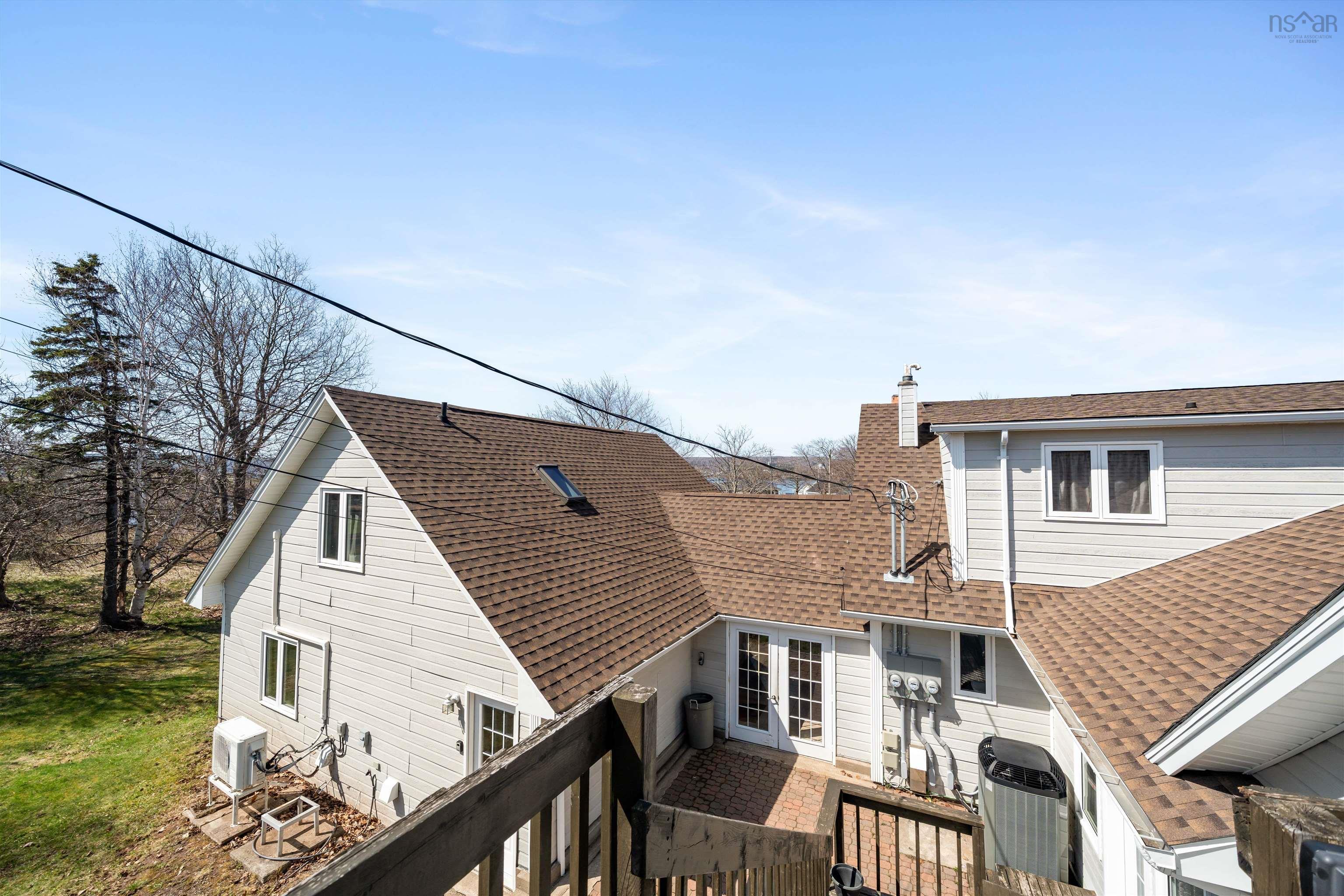 $889,000.00: 4 Tupper Court, Port Hawkesbury