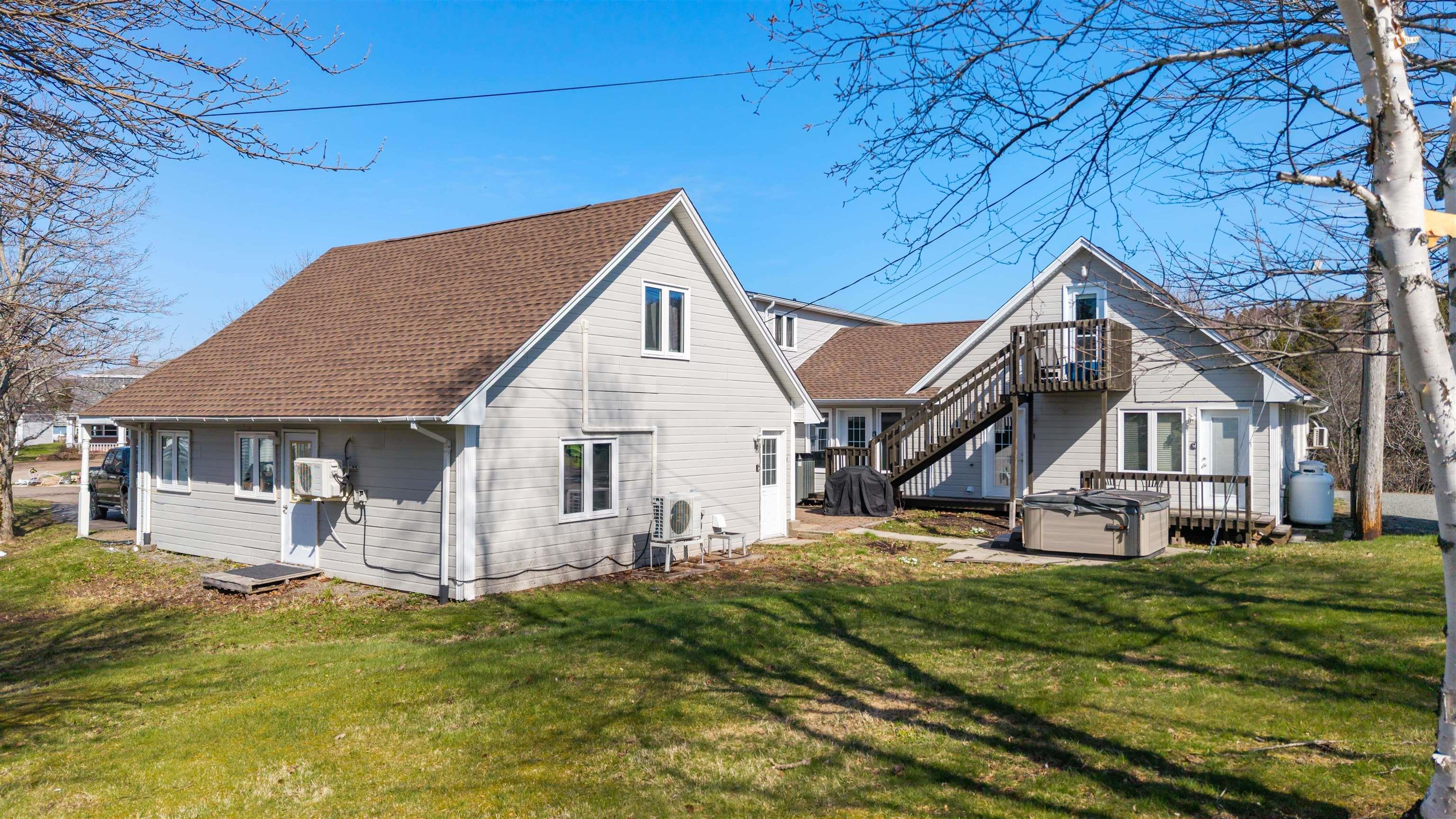 $889,000.00: 4 Tupper Court, Port Hawkesbury