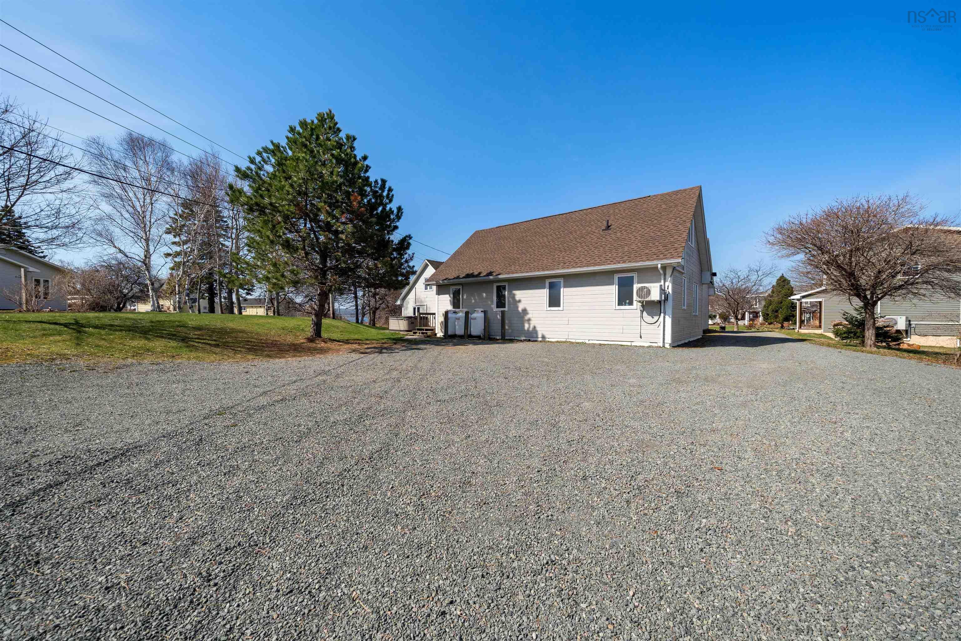 $889,000.00: 4 Tupper Court, Port Hawkesbury
