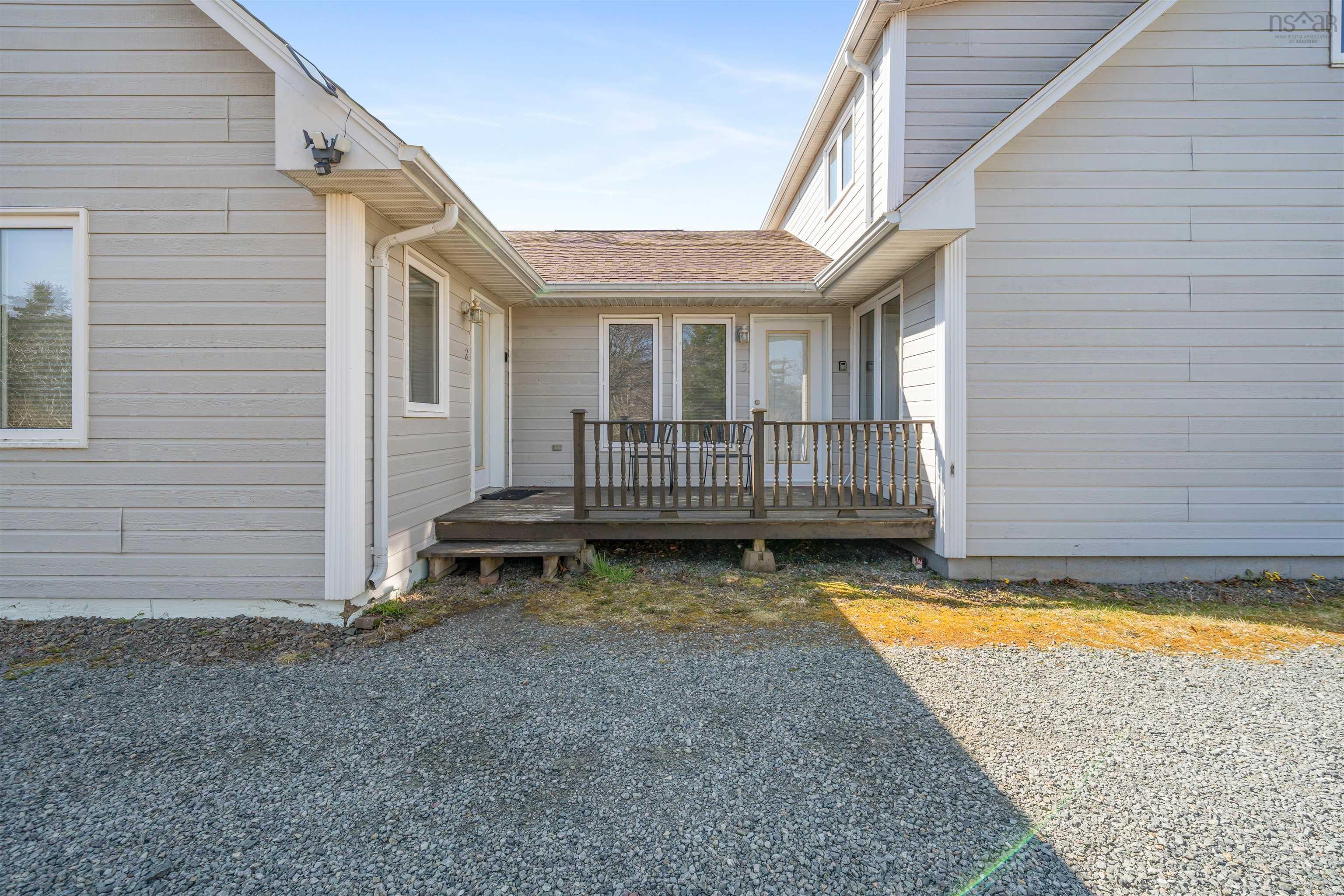 $889,000.00: 4 Tupper Court, Port Hawkesbury