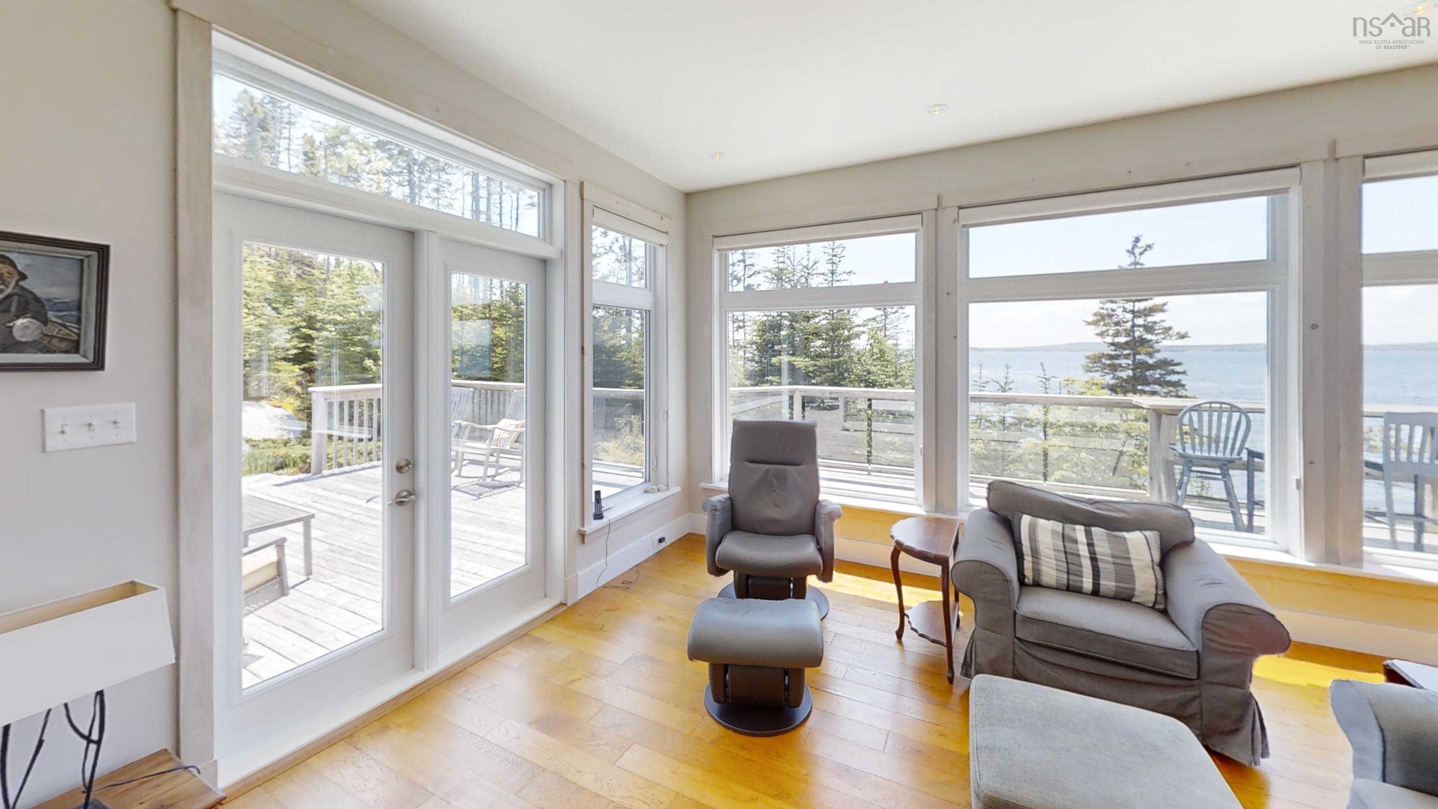 25 Saltstone Lane Lane, Indian Harbour, NS (MLS 202610325)