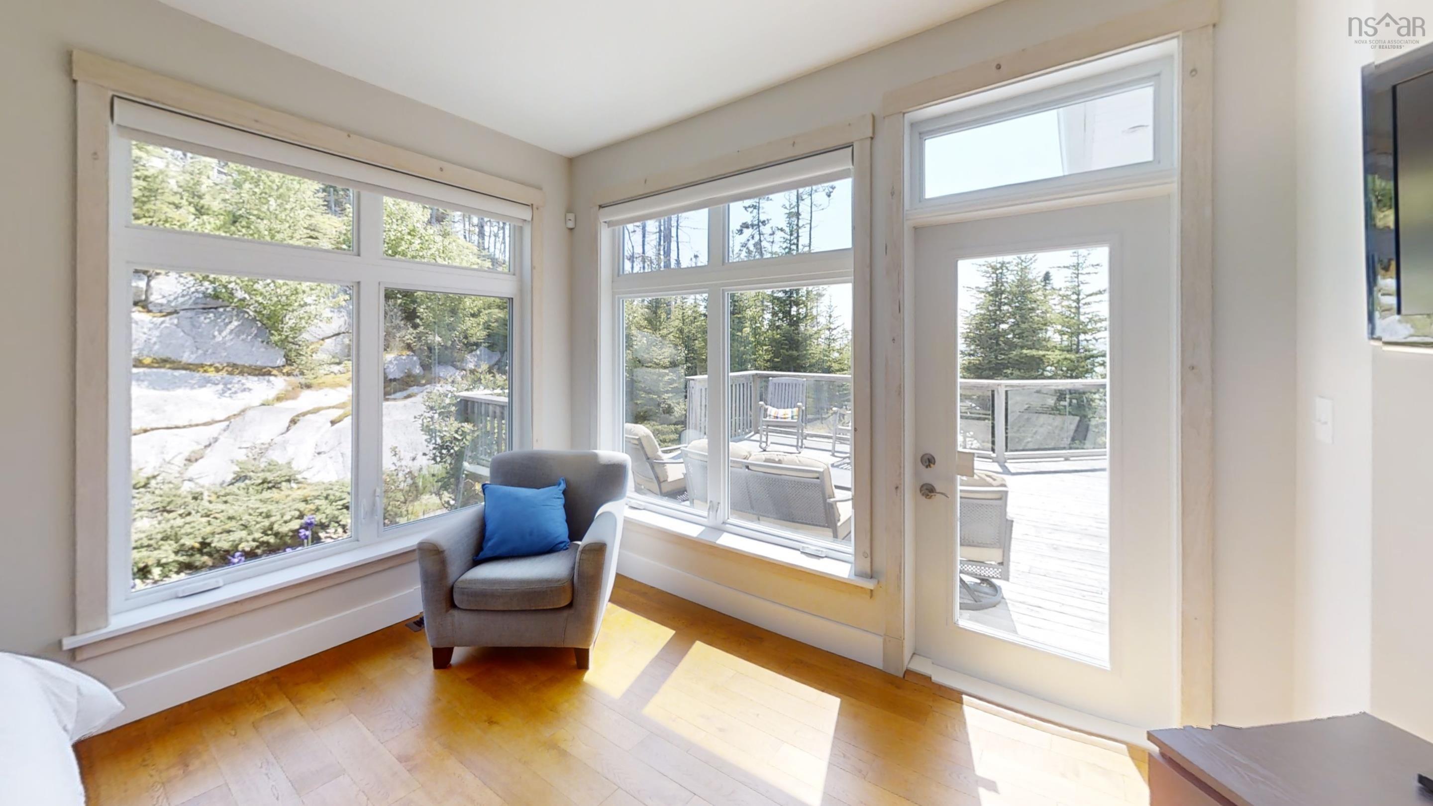 25 Saltstone Lane Lane, Indian Harbour, NS (MLS 202610325)
