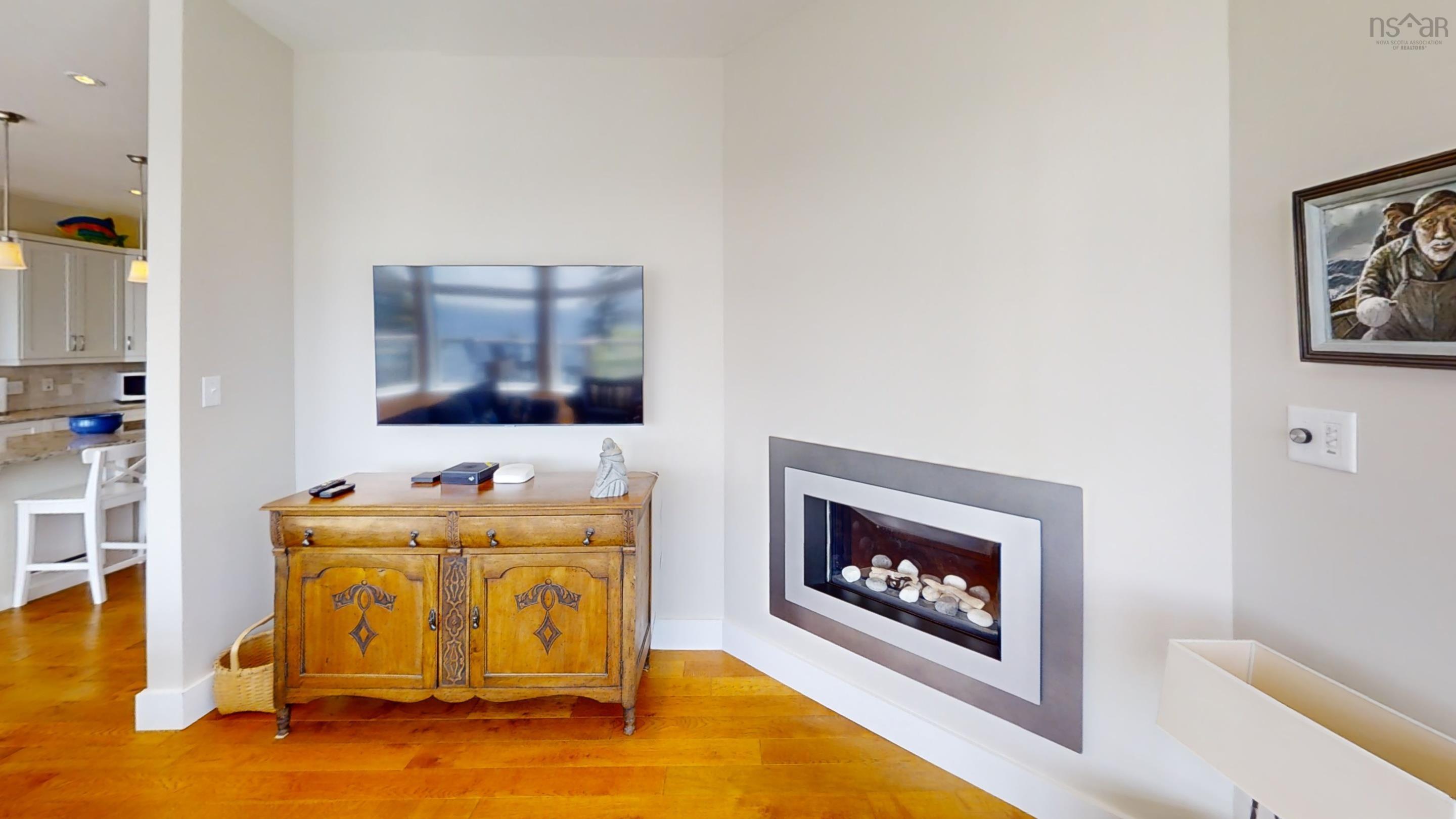 25 Saltstone Lane Lane, Indian Harbour, NS (MLS 202610325)