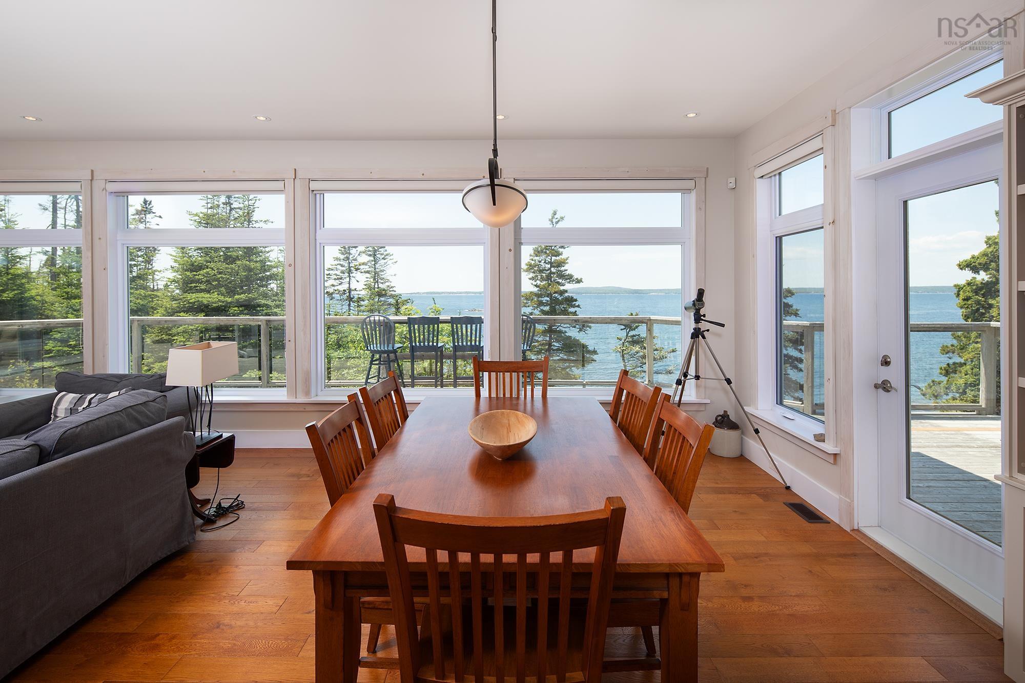 25 Saltstone Lane Lane, Indian Harbour, NS (MLS 202610325)