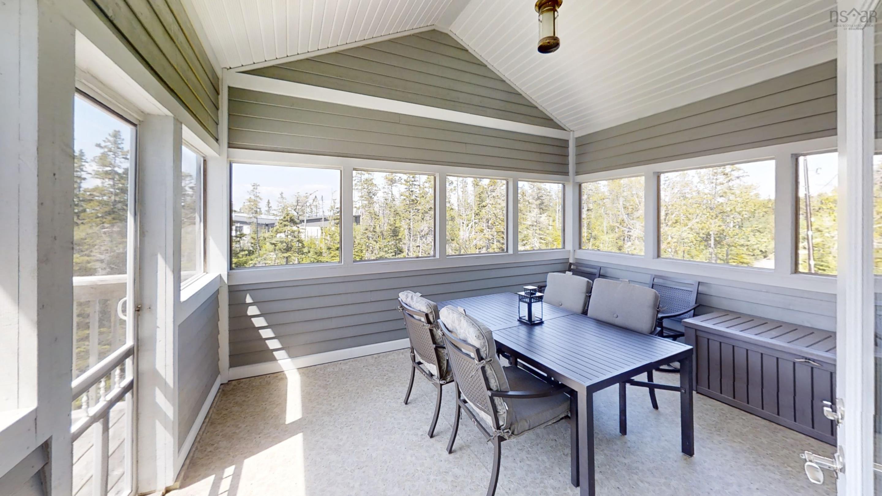 25 Saltstone Lane Lane, Indian Harbour, NS (MLS 202610325)