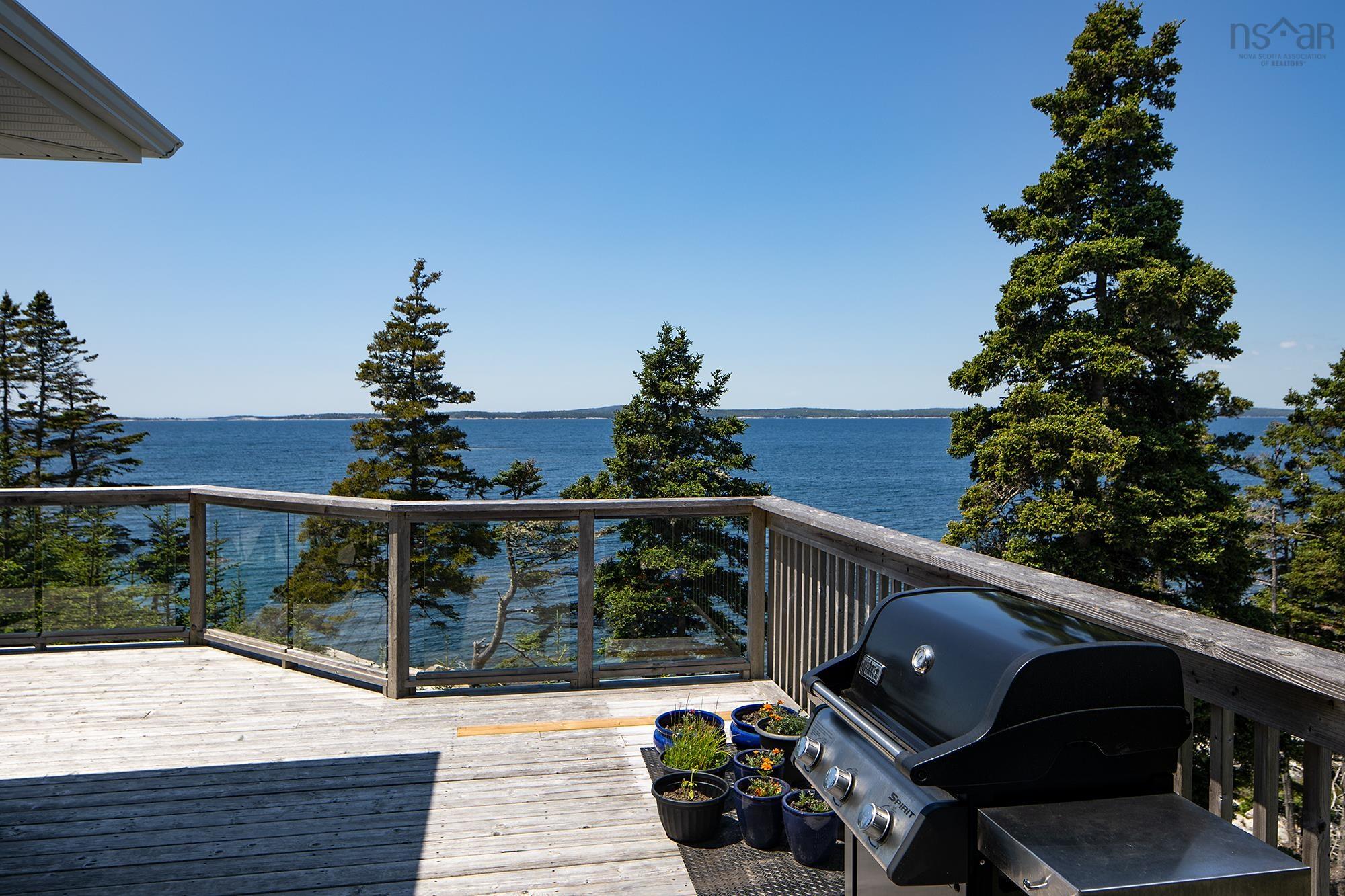 25 Saltstone Lane Lane, Indian Harbour, NS (MLS 202610325)