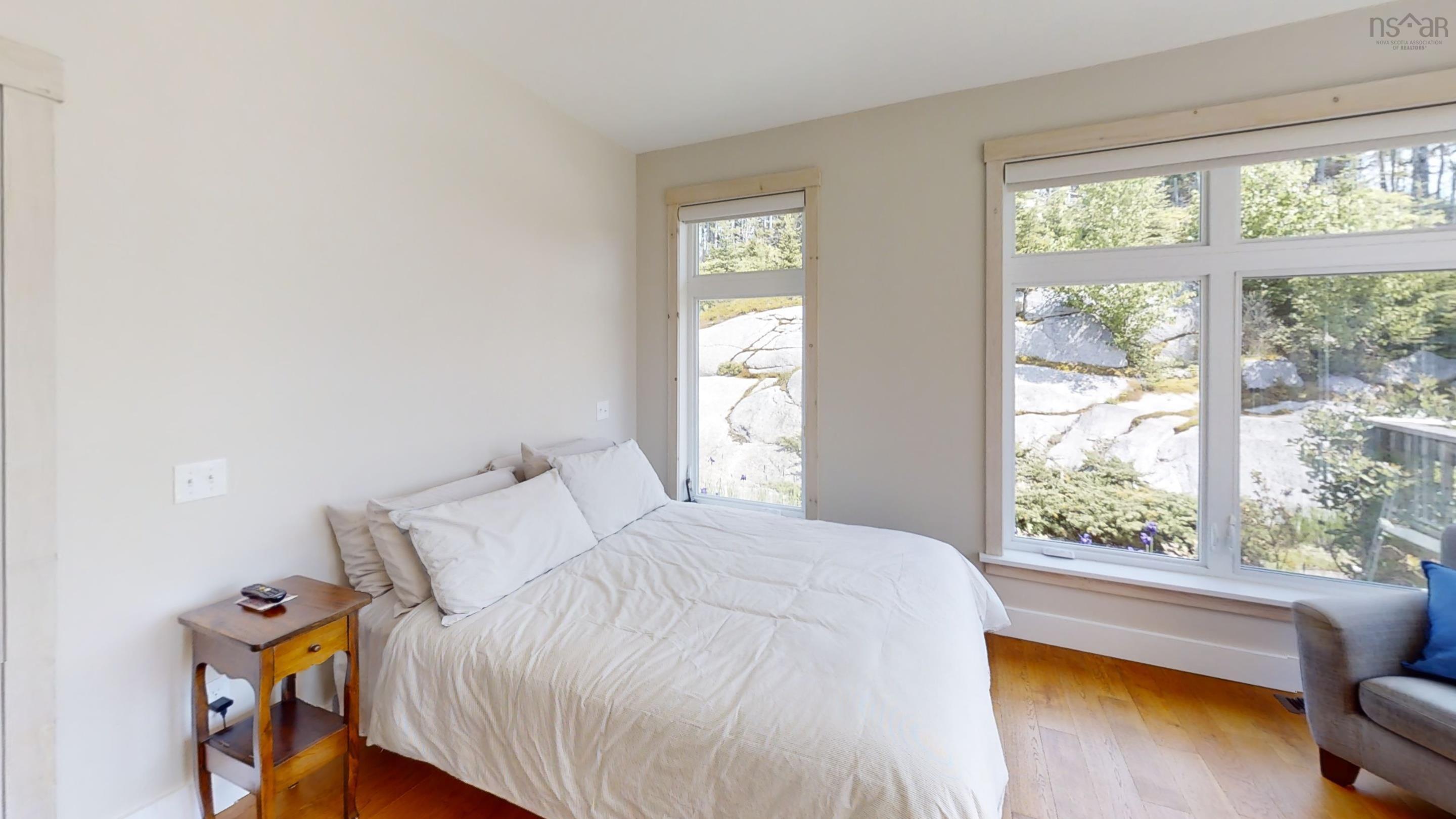 25 Saltstone Lane Lane, Indian Harbour, NS (MLS 202610325)