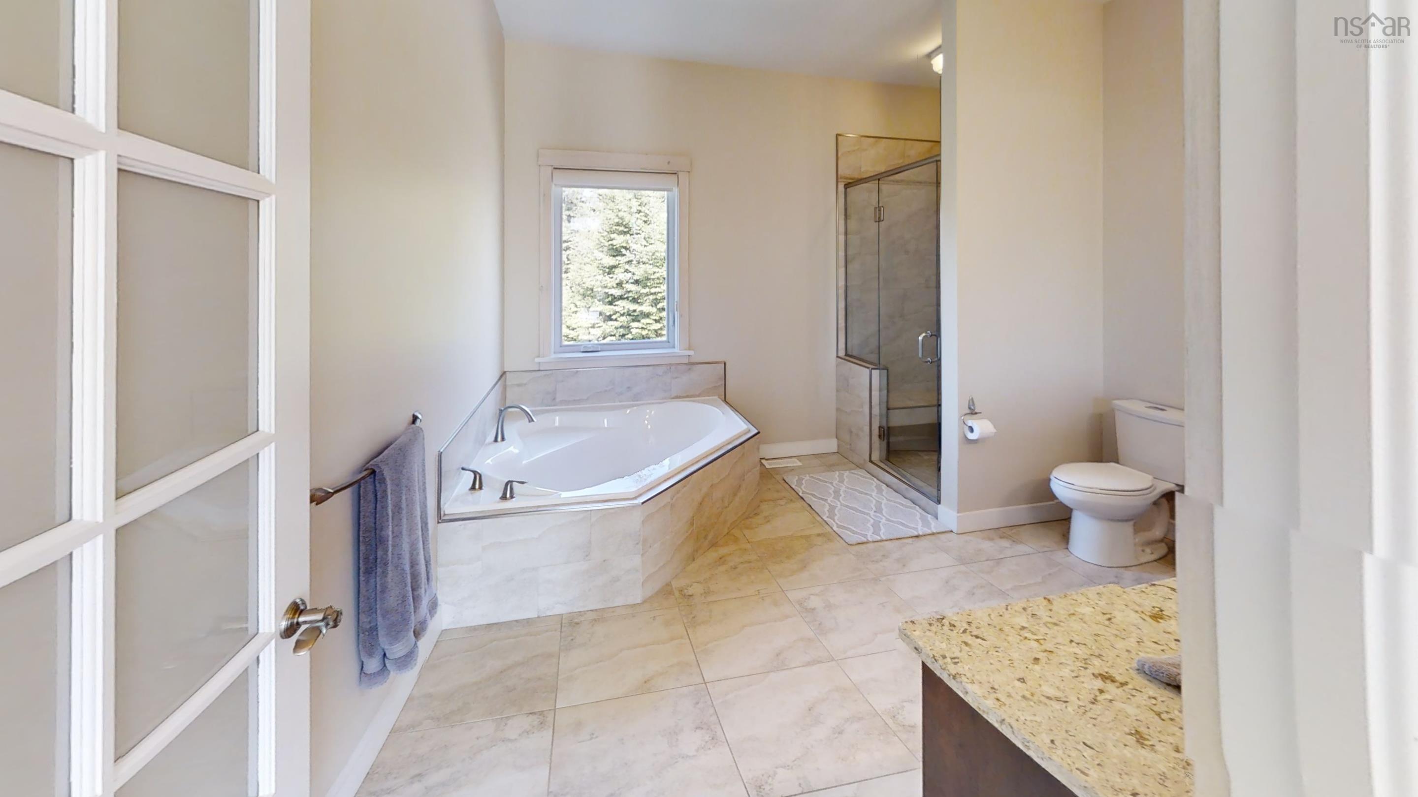 25 Saltstone Lane Lane, Indian Harbour, NS (MLS 202610325)