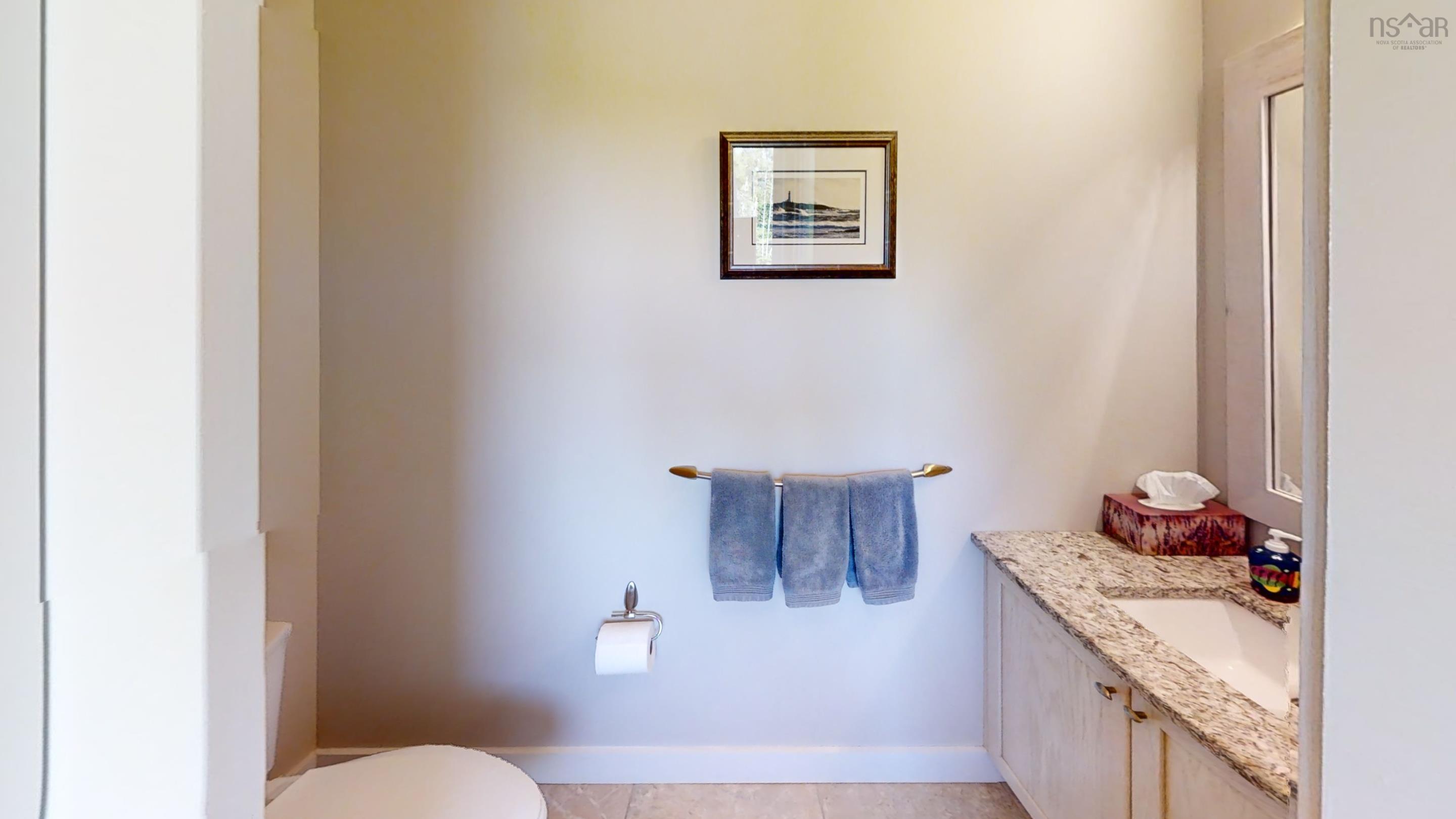25 Saltstone Lane Lane, Indian Harbour, NS (MLS 202610325)