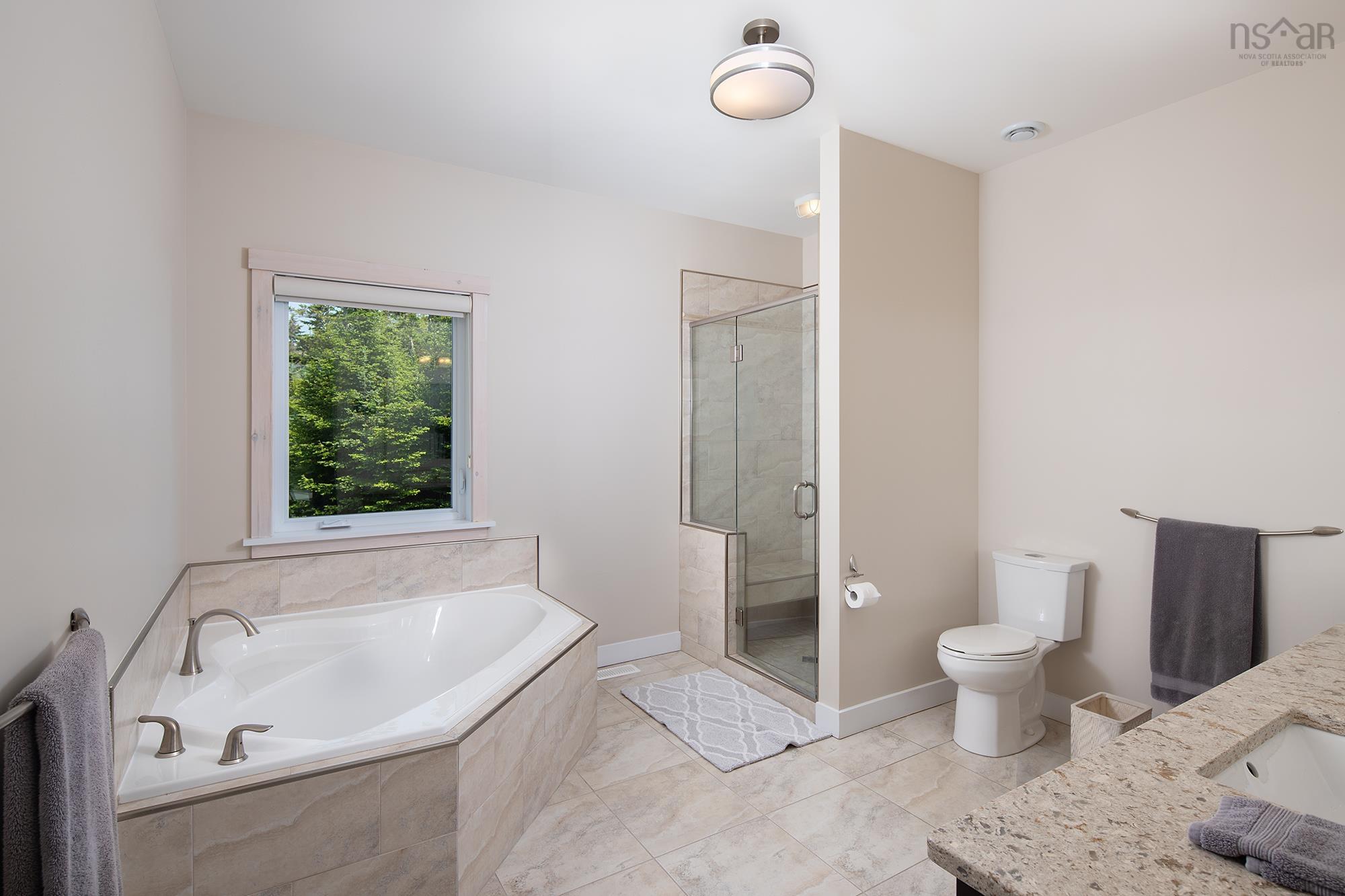 25 Saltstone Lane Lane, Indian Harbour, NS (MLS 202610325)